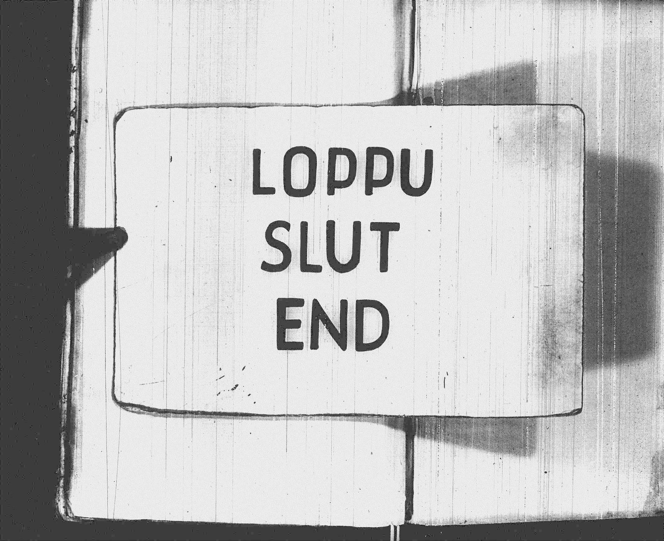 [ kuvat/596.jpg ]
