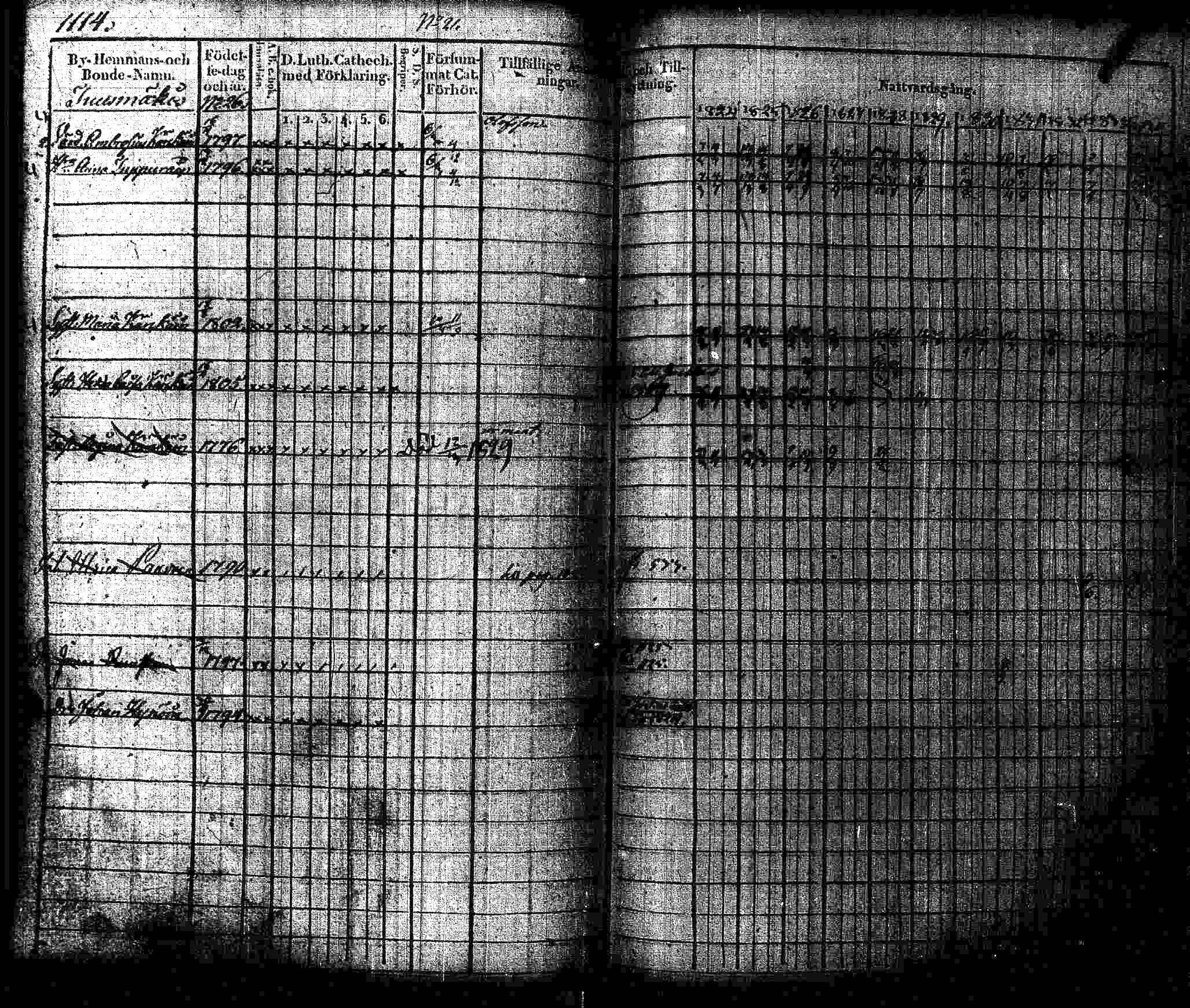 [ kuvat/515.jpg ]