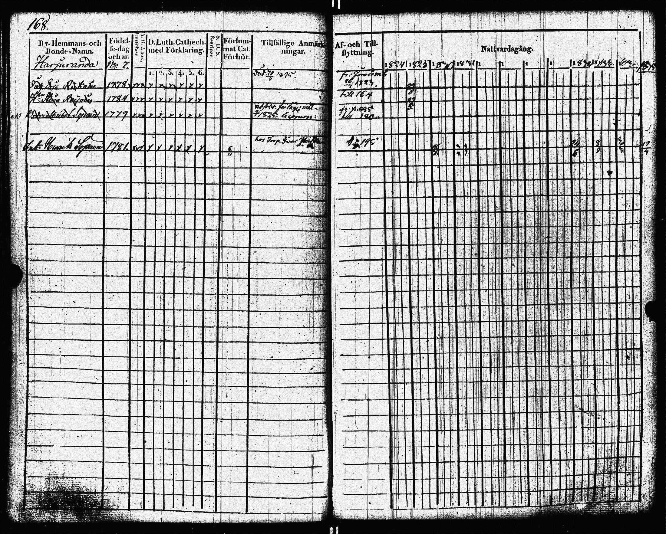 [ kuvat/169.jpg ]
