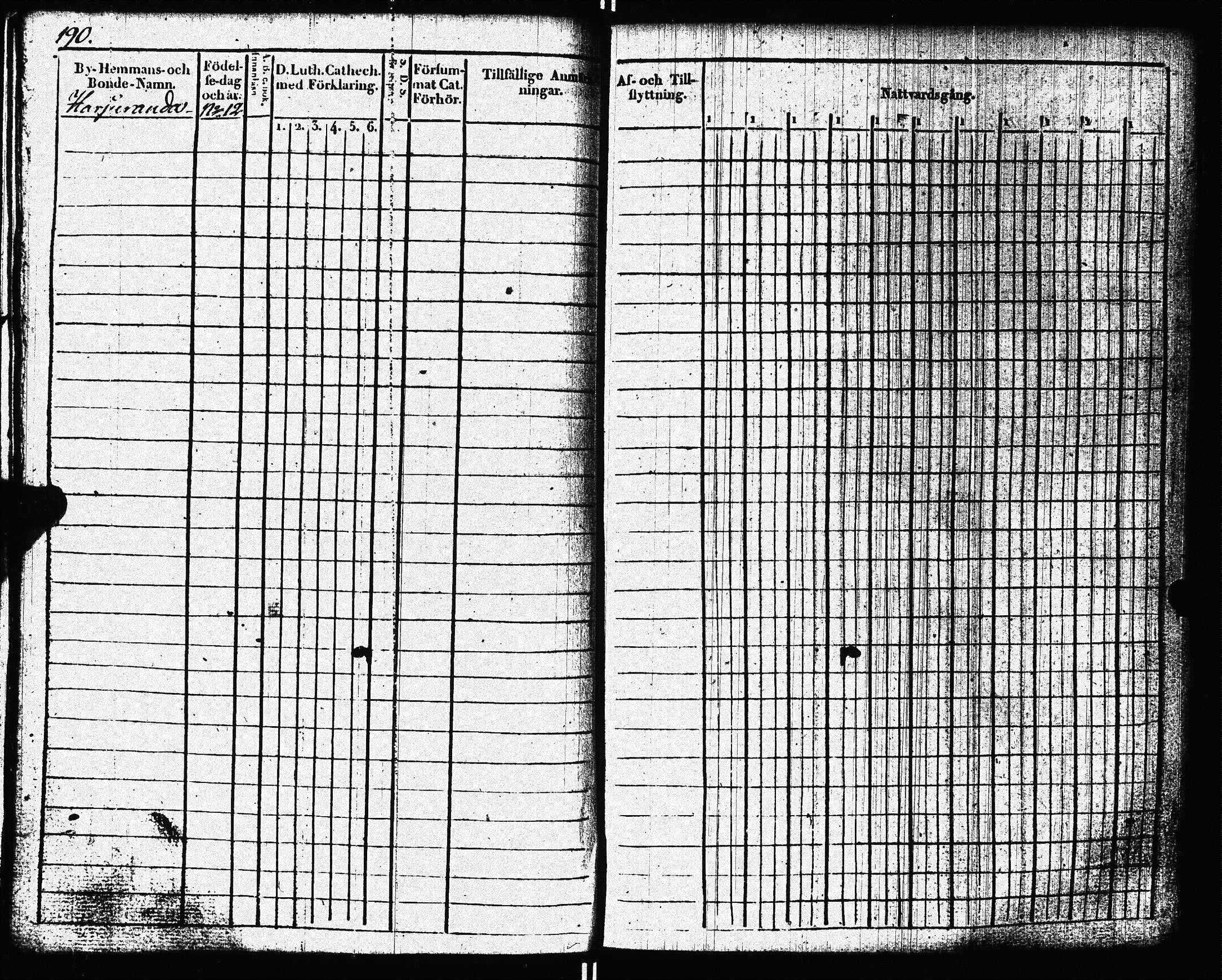 [ kuvat/191.jpg ]