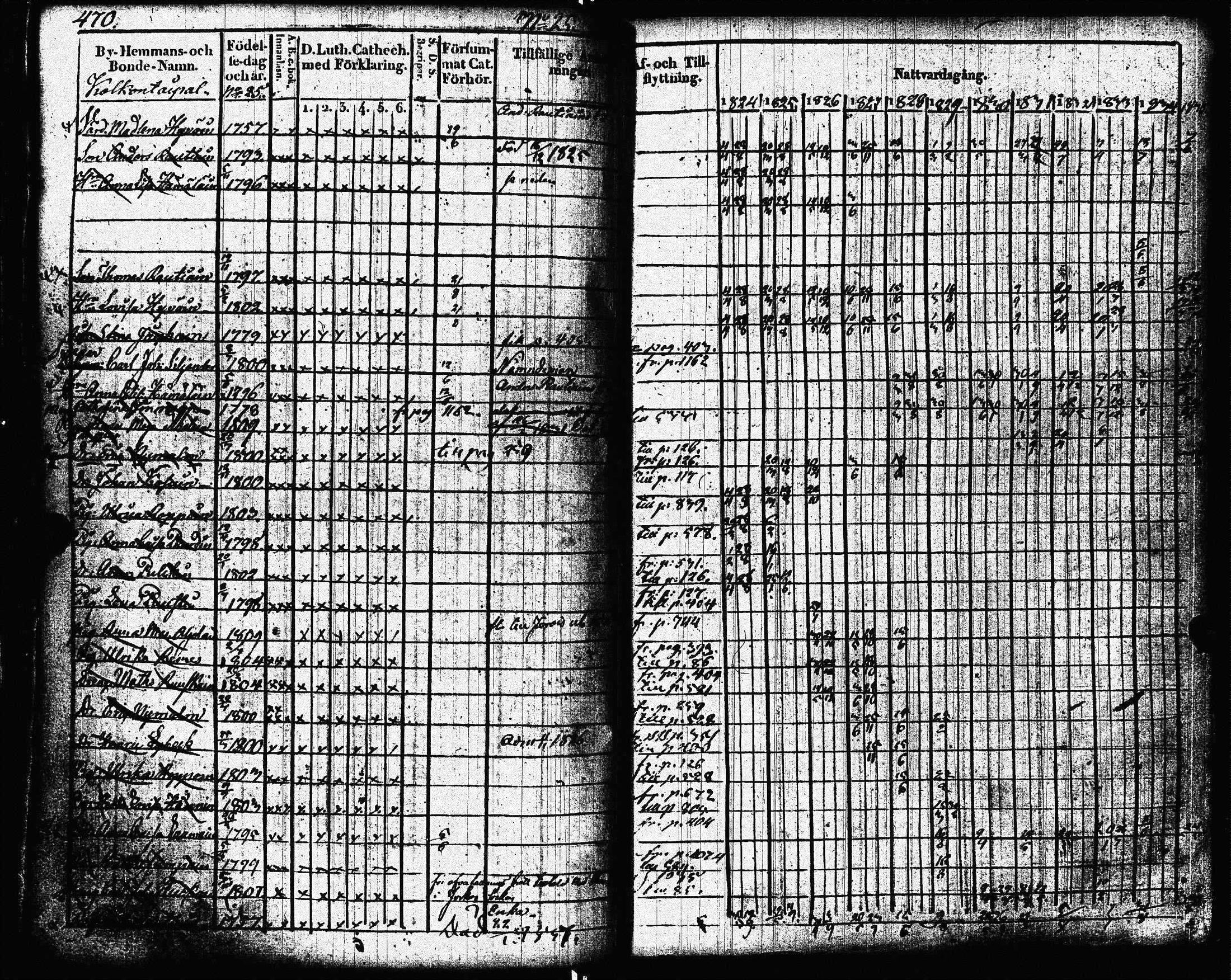 [ kuvat/471.jpg ]