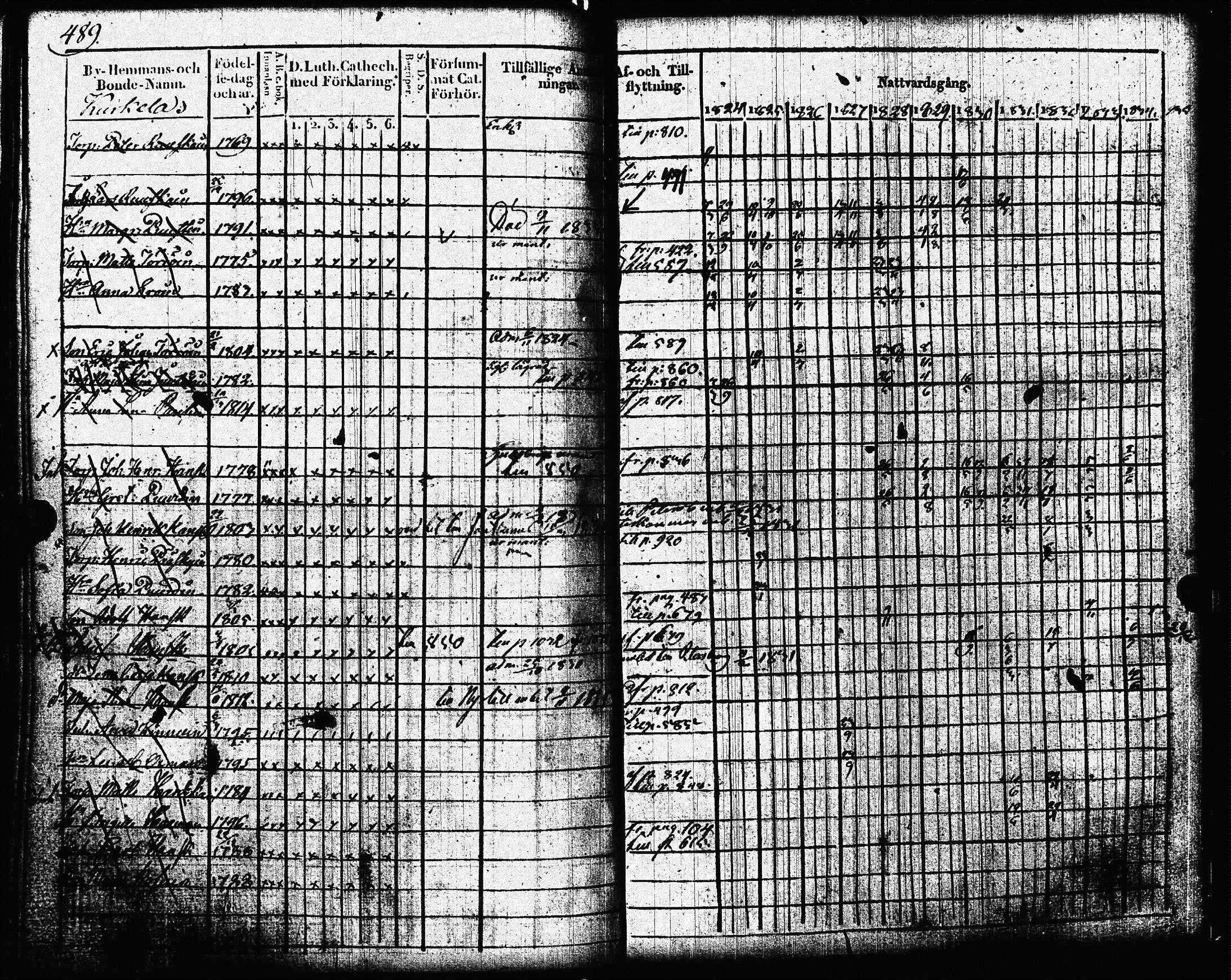 [ kuvat/490.jpg ]