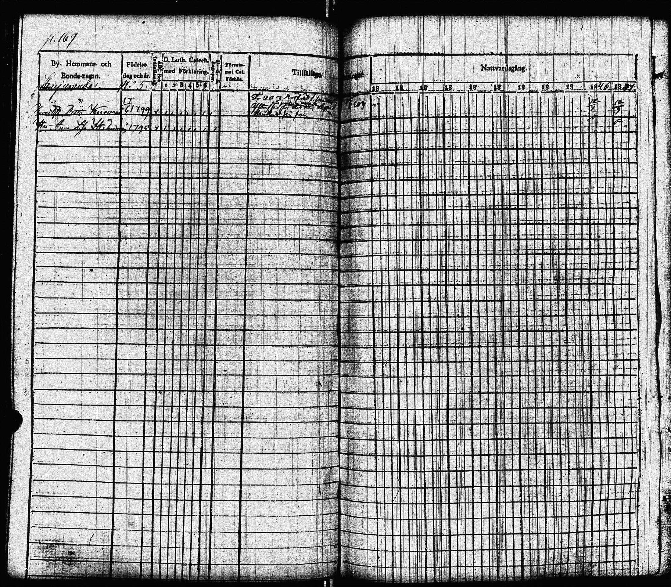[ kuvat/173.jpg ]