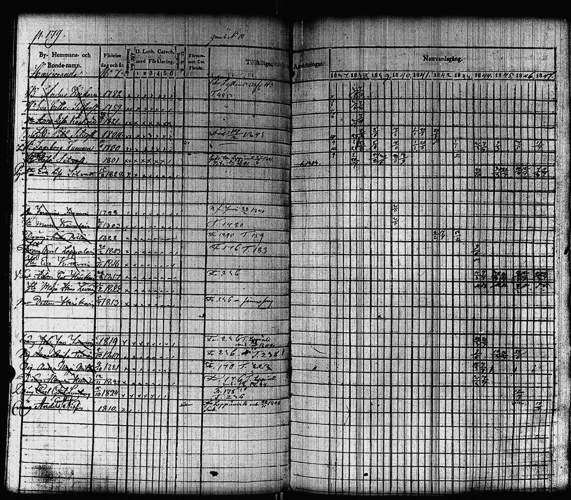 [ kuvat/183.jpg ]