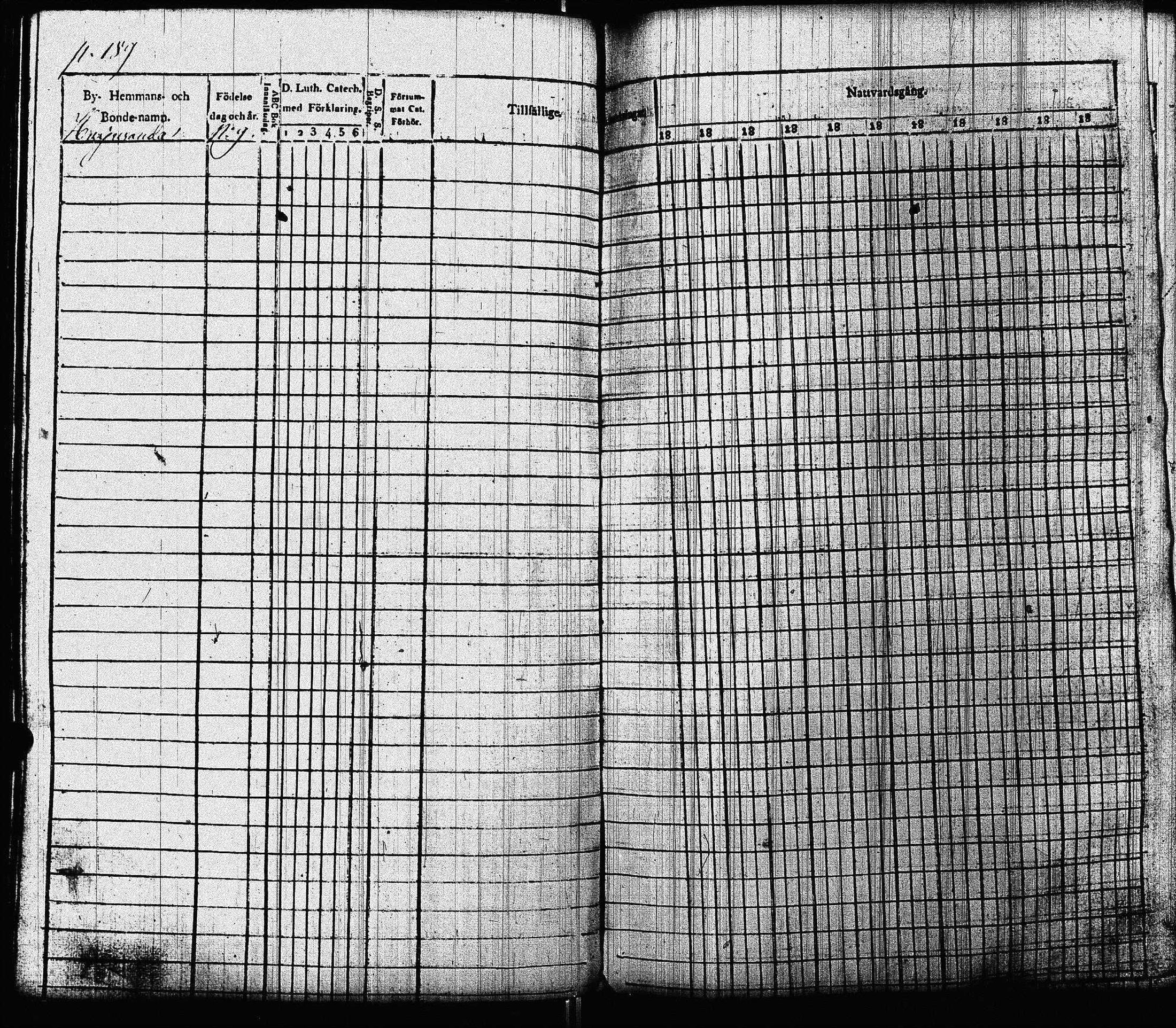 [ kuvat/193.jpg ]
