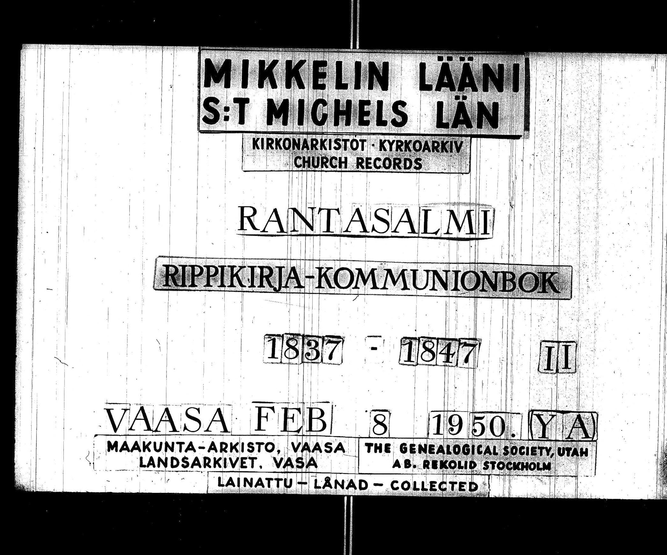 [ kuvat/1.jpg ]