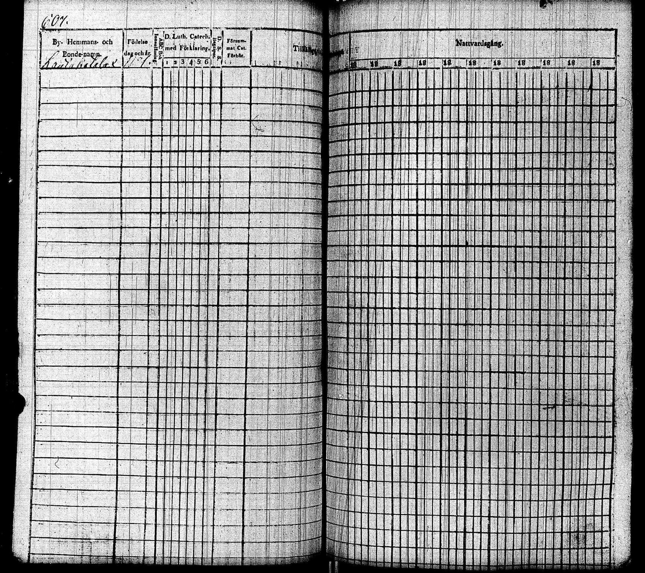 [ kuvat/109.jpg ]