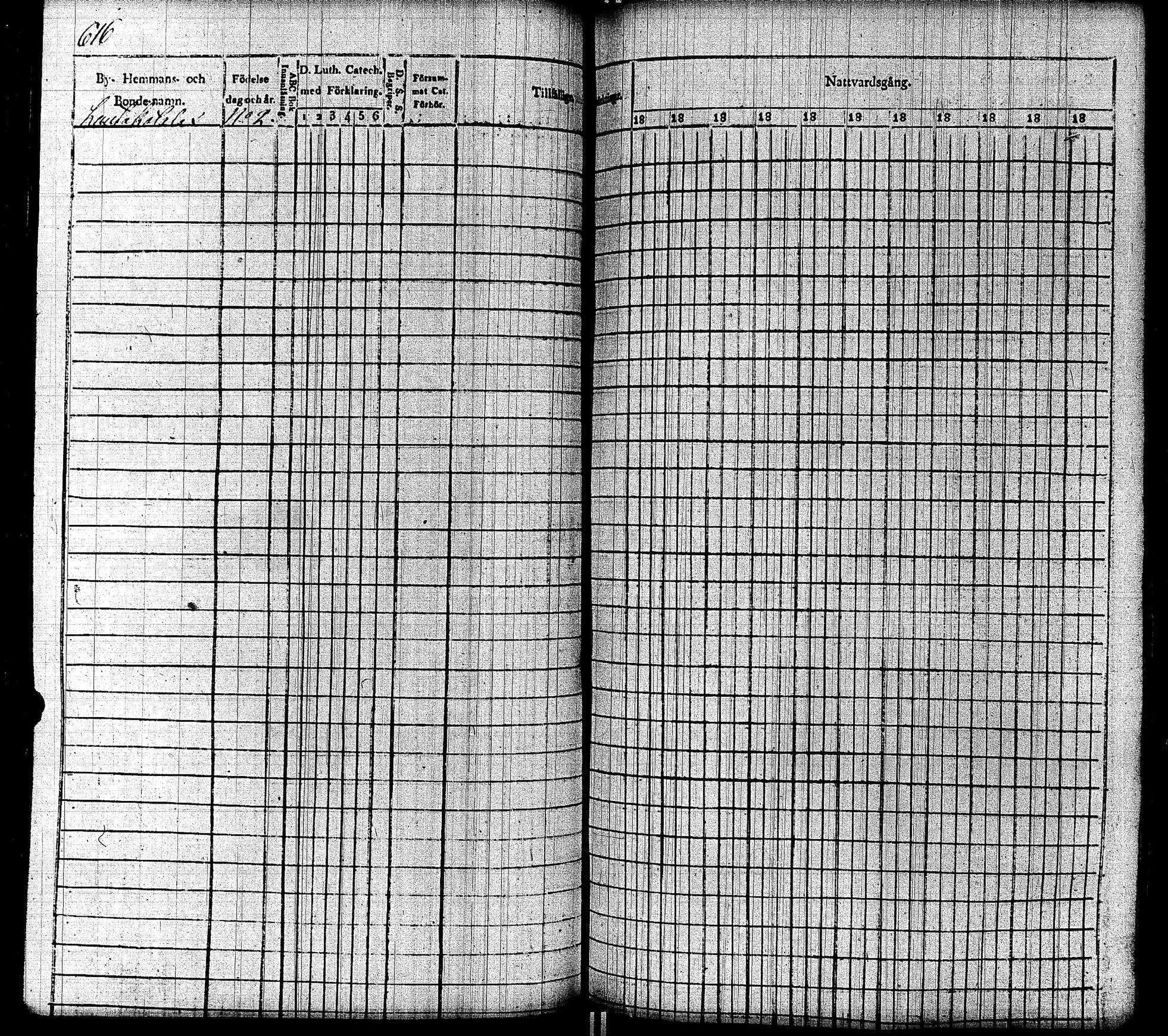 [ kuvat/118.jpg ]
