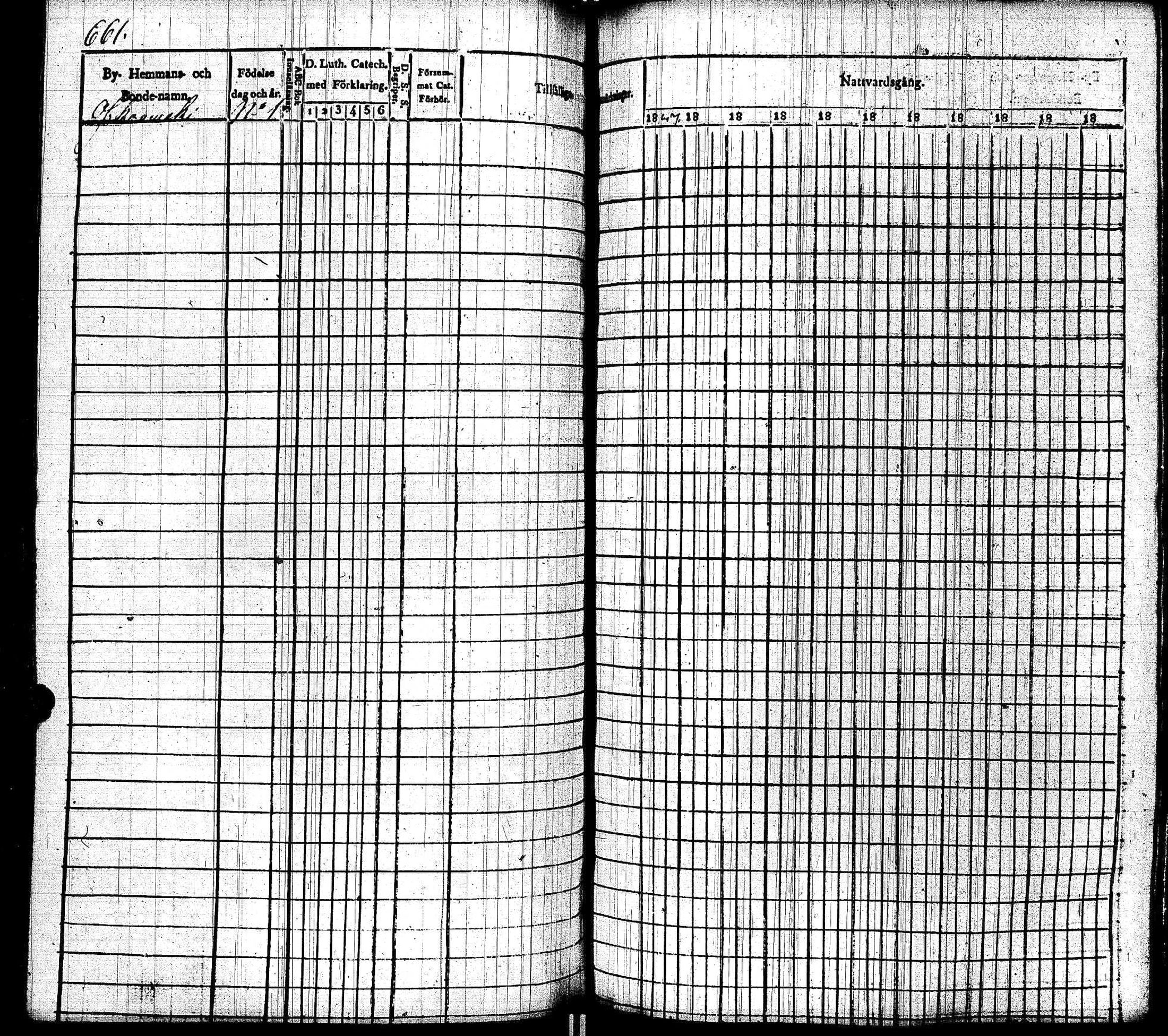 [ kuvat/163.jpg ]