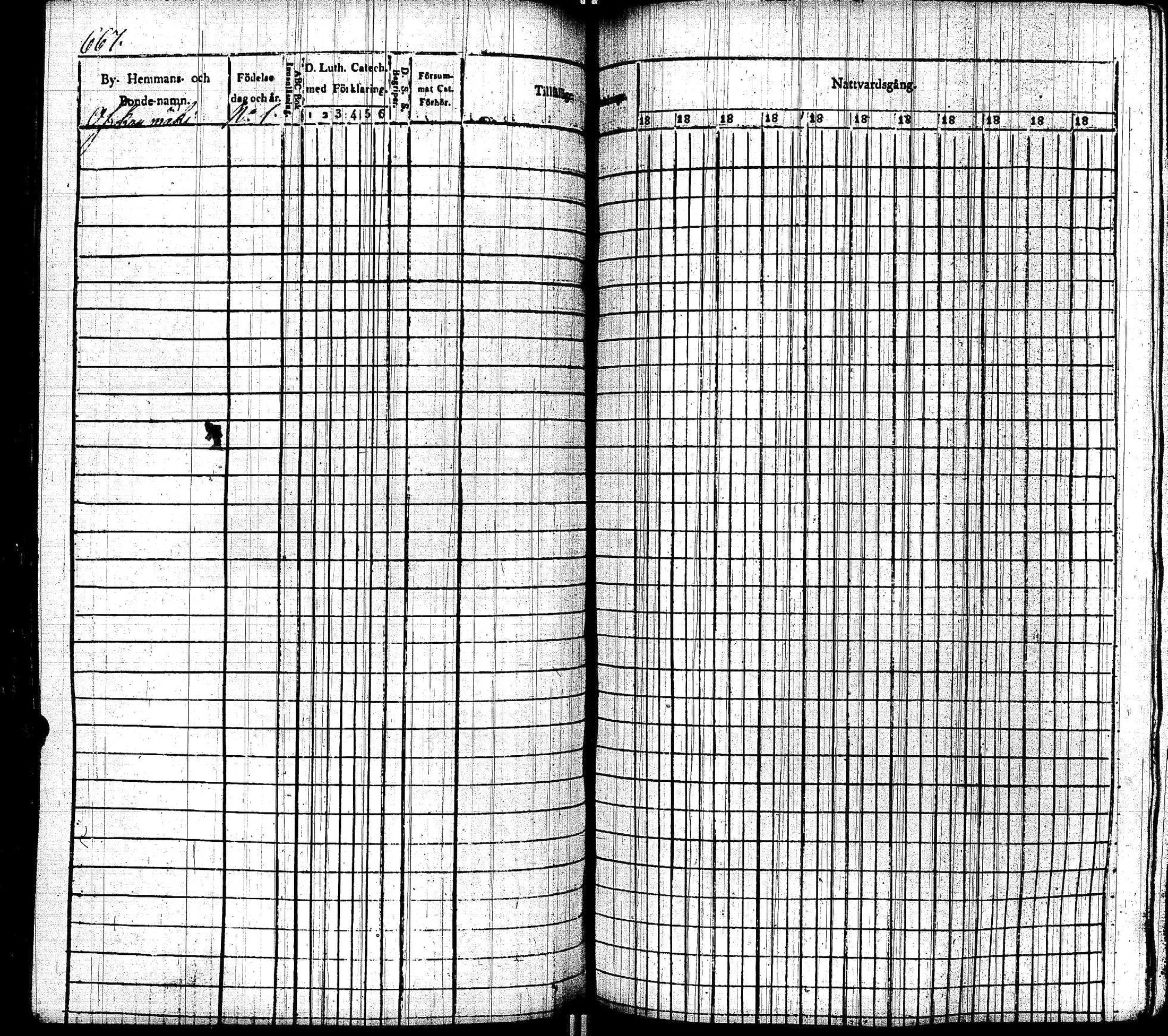 [ kuvat/169.jpg ]