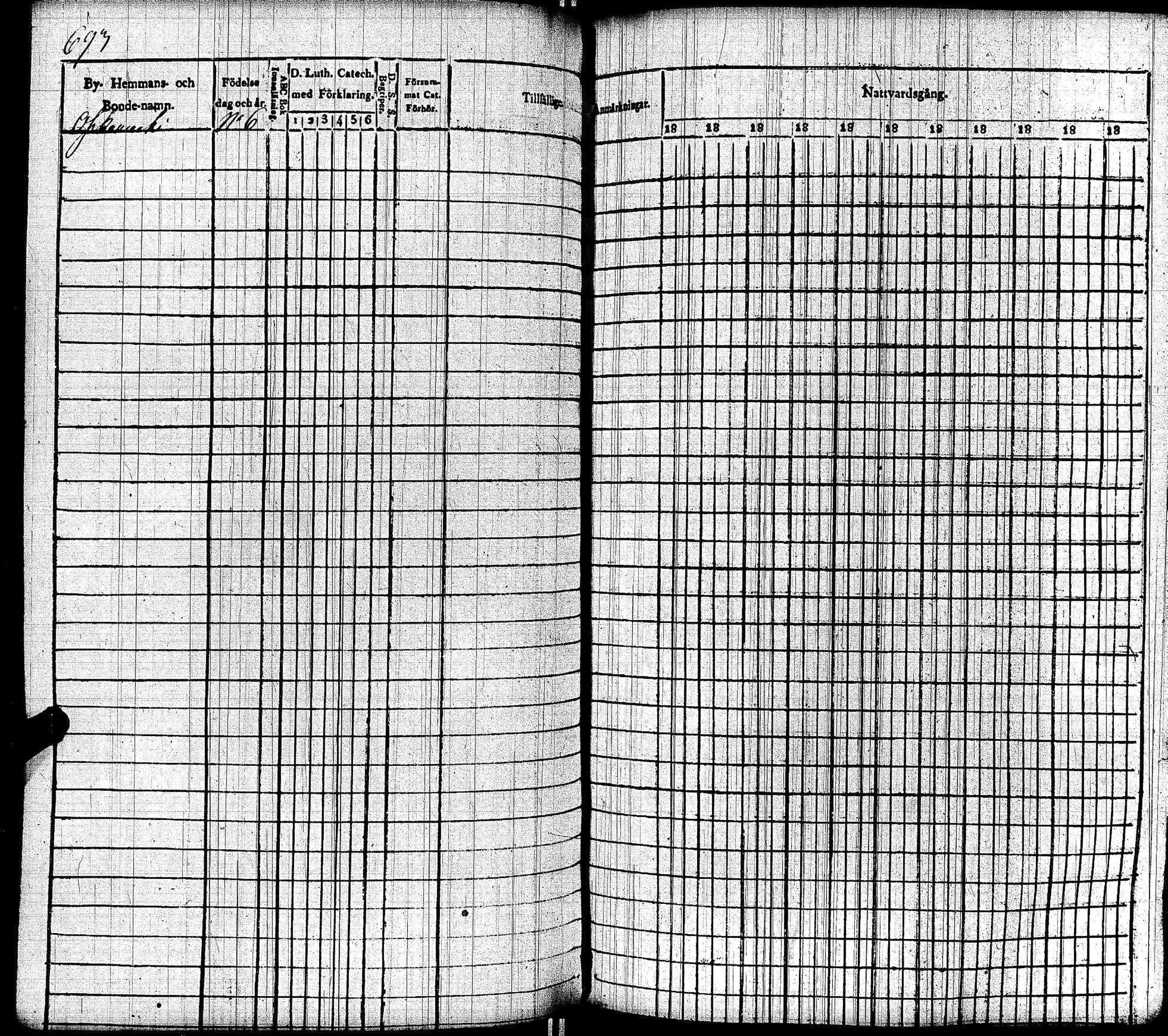 [ kuvat/195.jpg ]