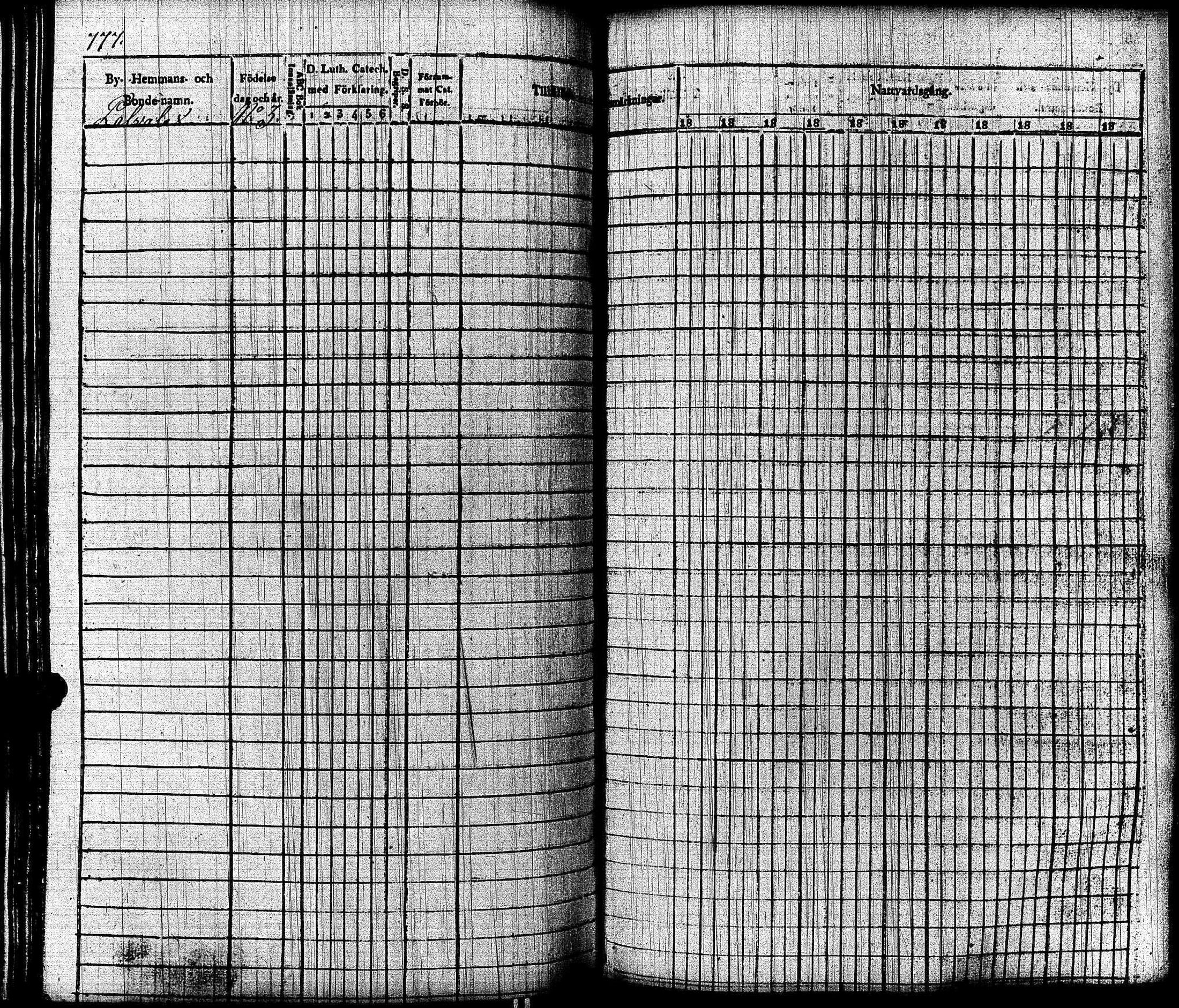 [ kuvat/279.jpg ]