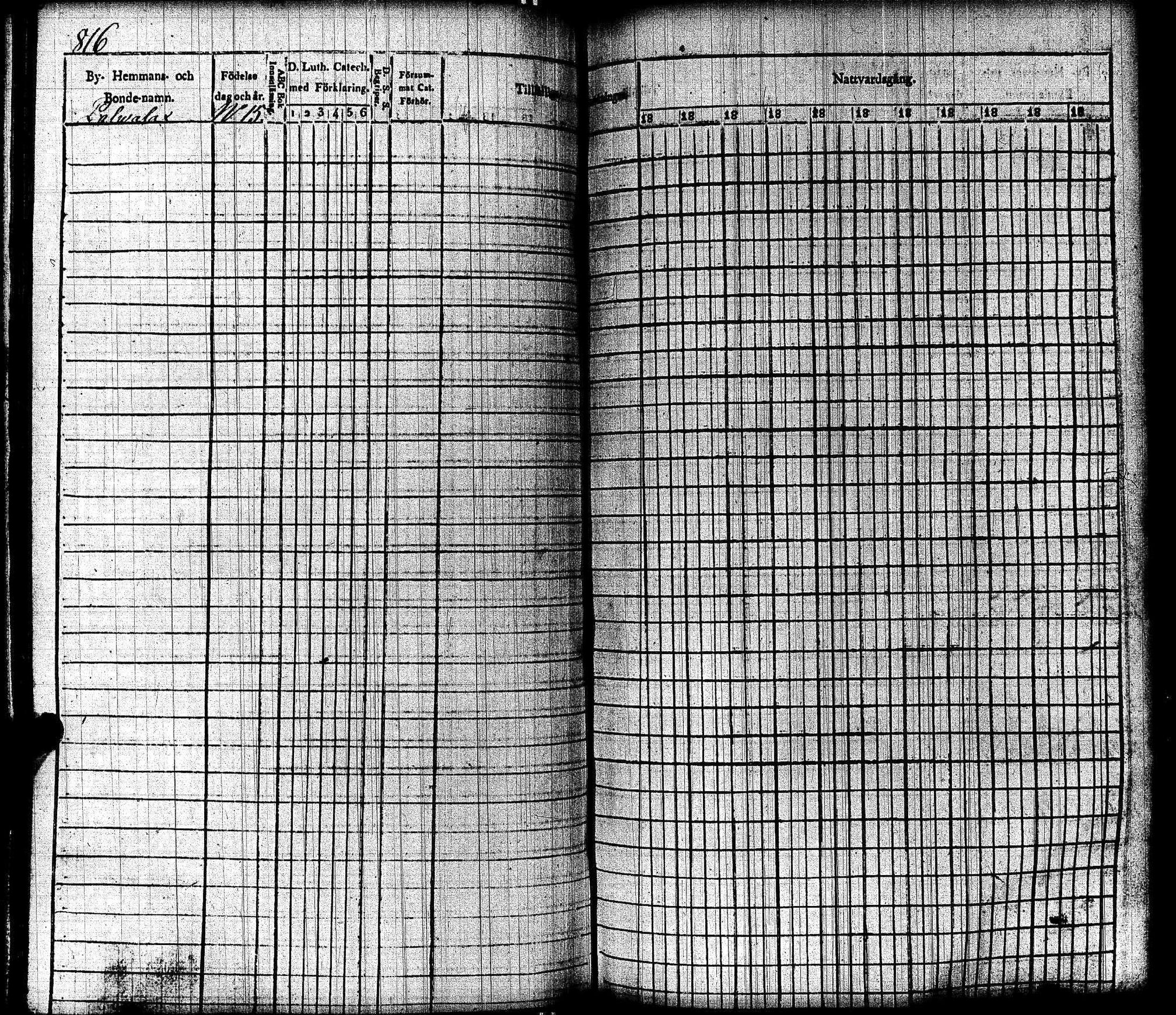 [ kuvat/318.jpg ]
