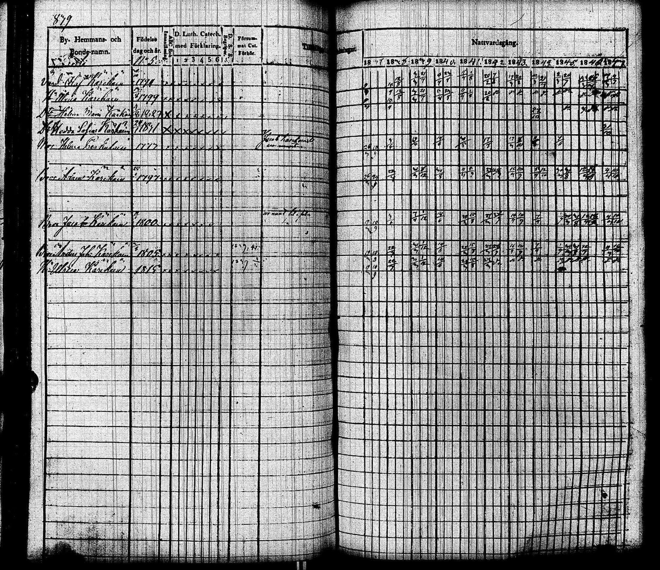 [ kuvat/341.jpg ]