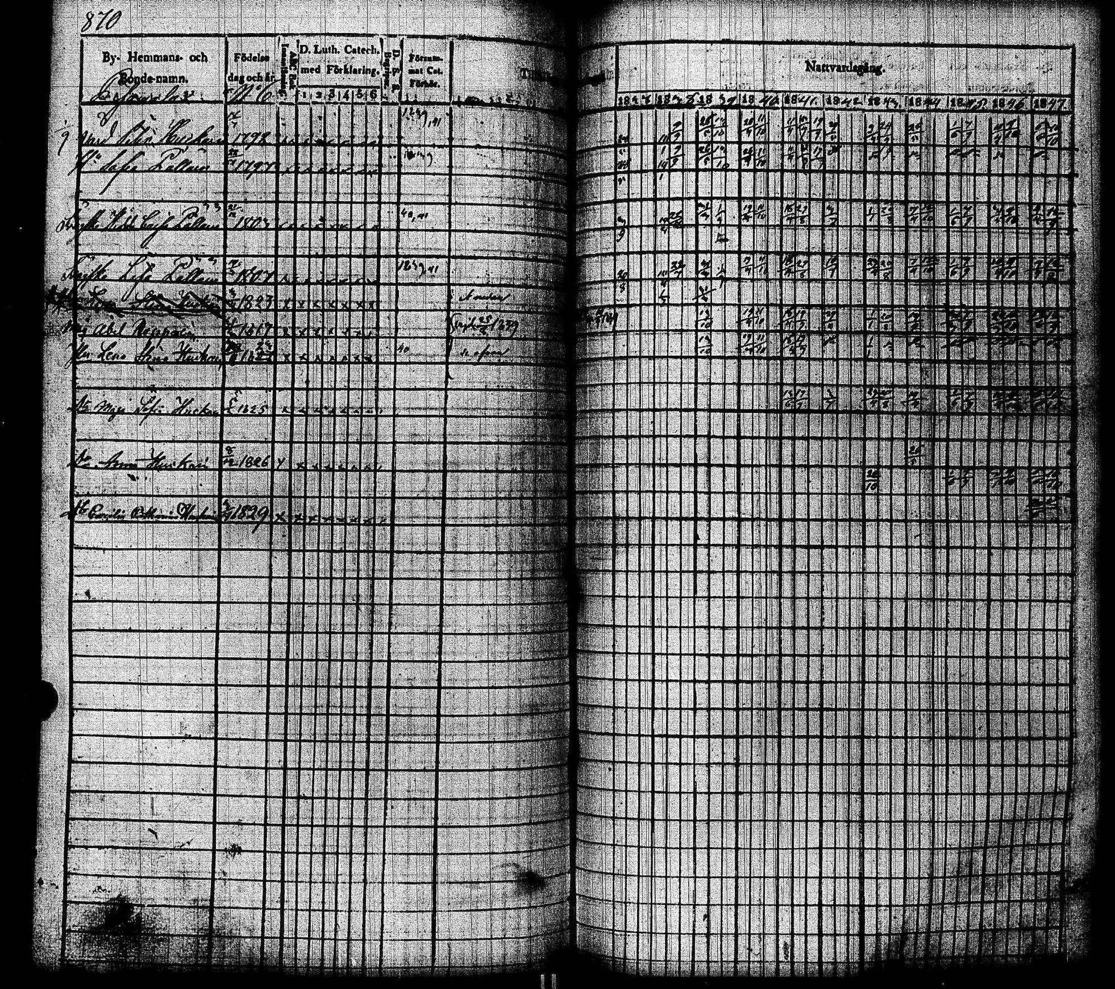 [ kuvat/372.jpg ]