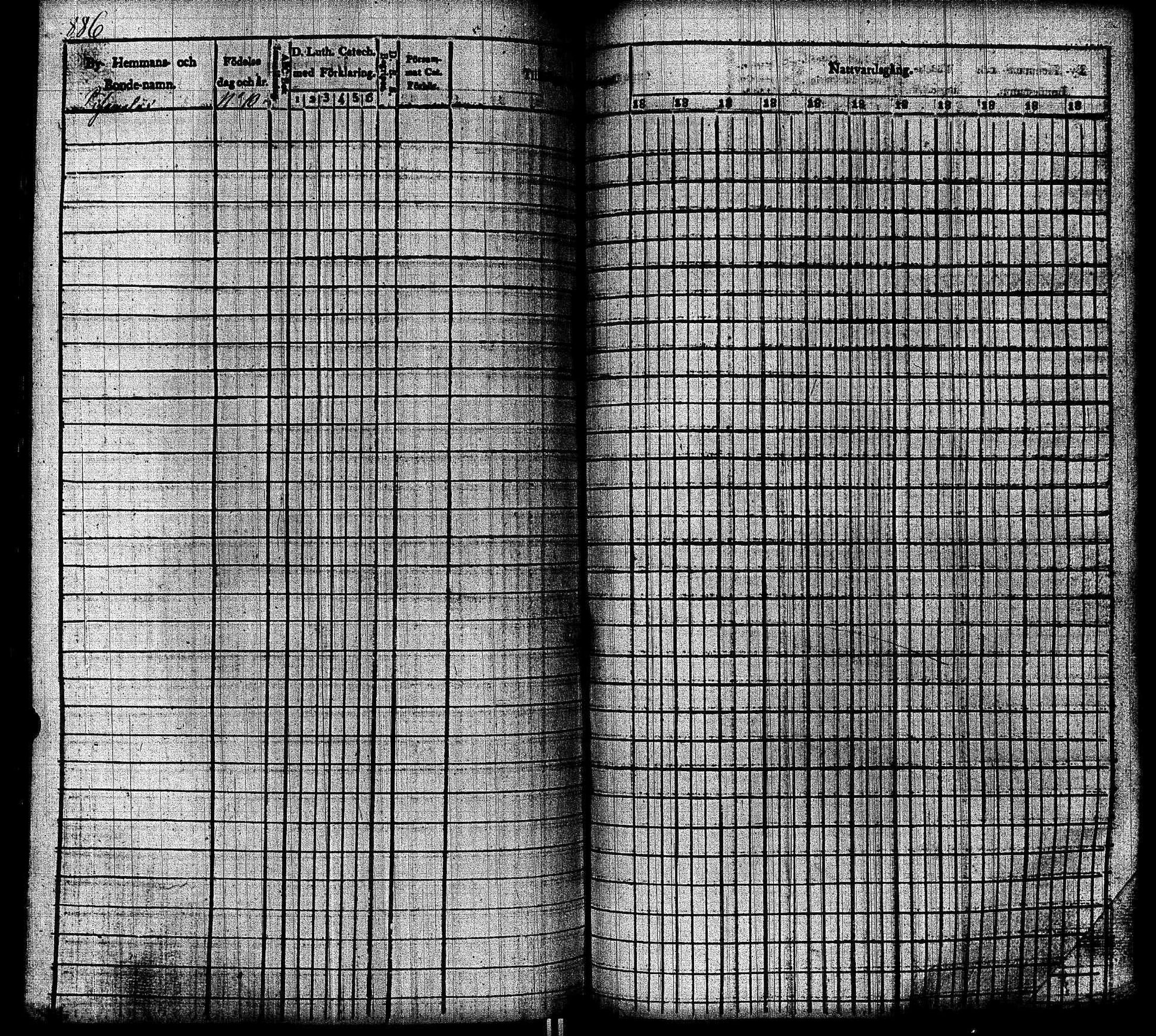 [ kuvat/388.jpg ]