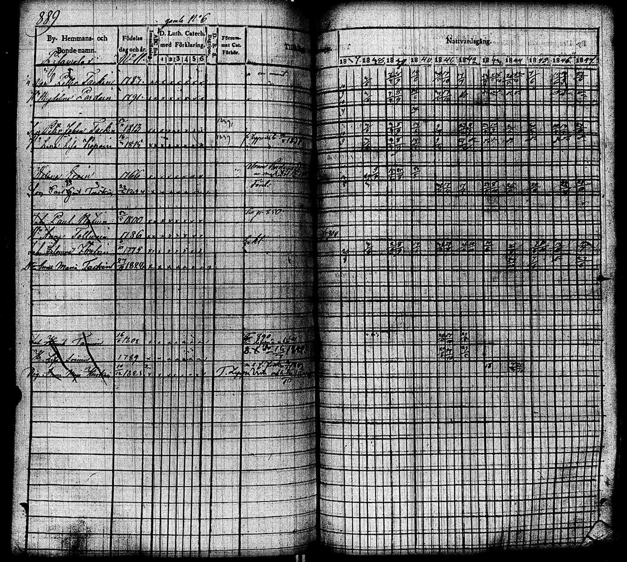 [ kuvat/391.jpg ]