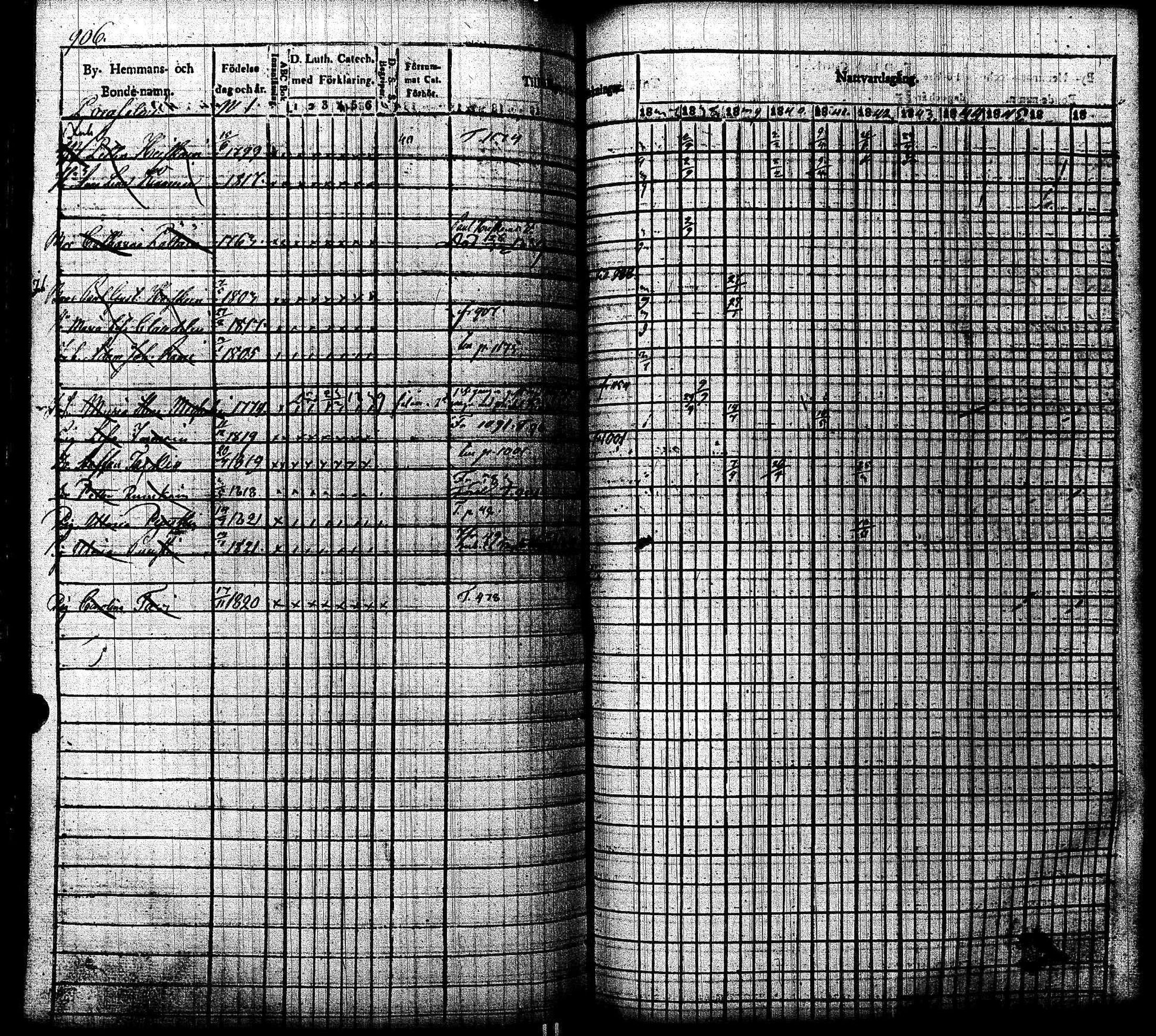 [ kuvat/408.jpg ]