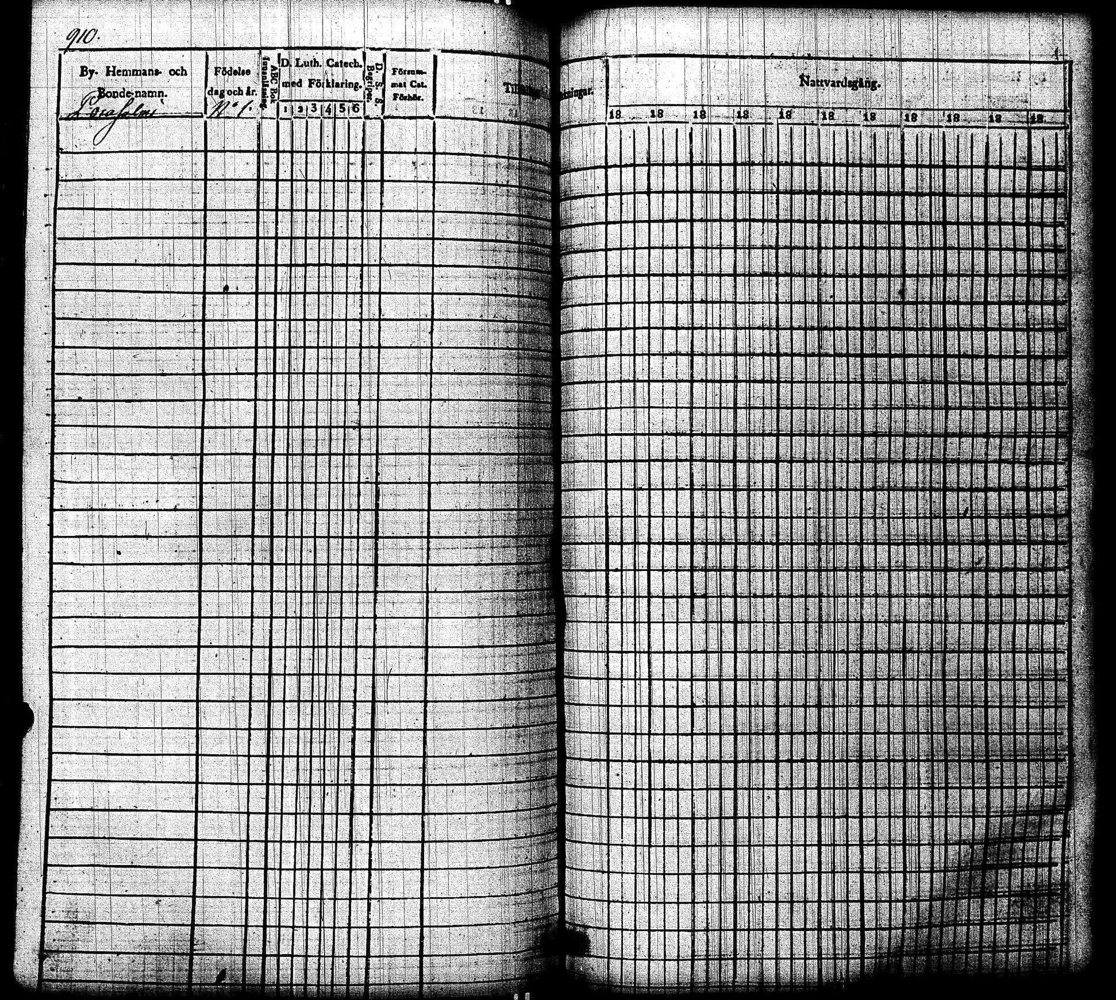 [ kuvat/412.jpg ]