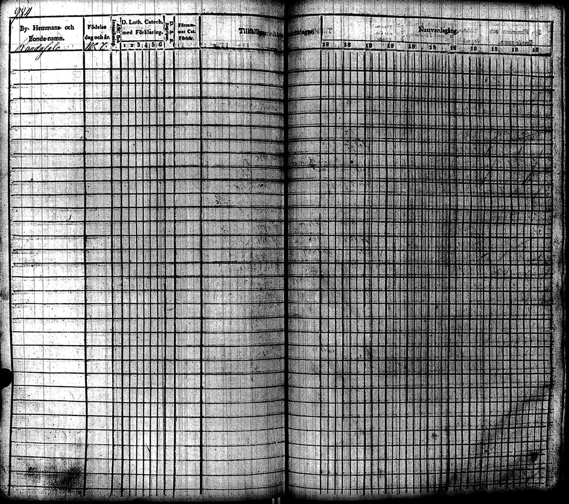 [ kuvat/486.jpg ]