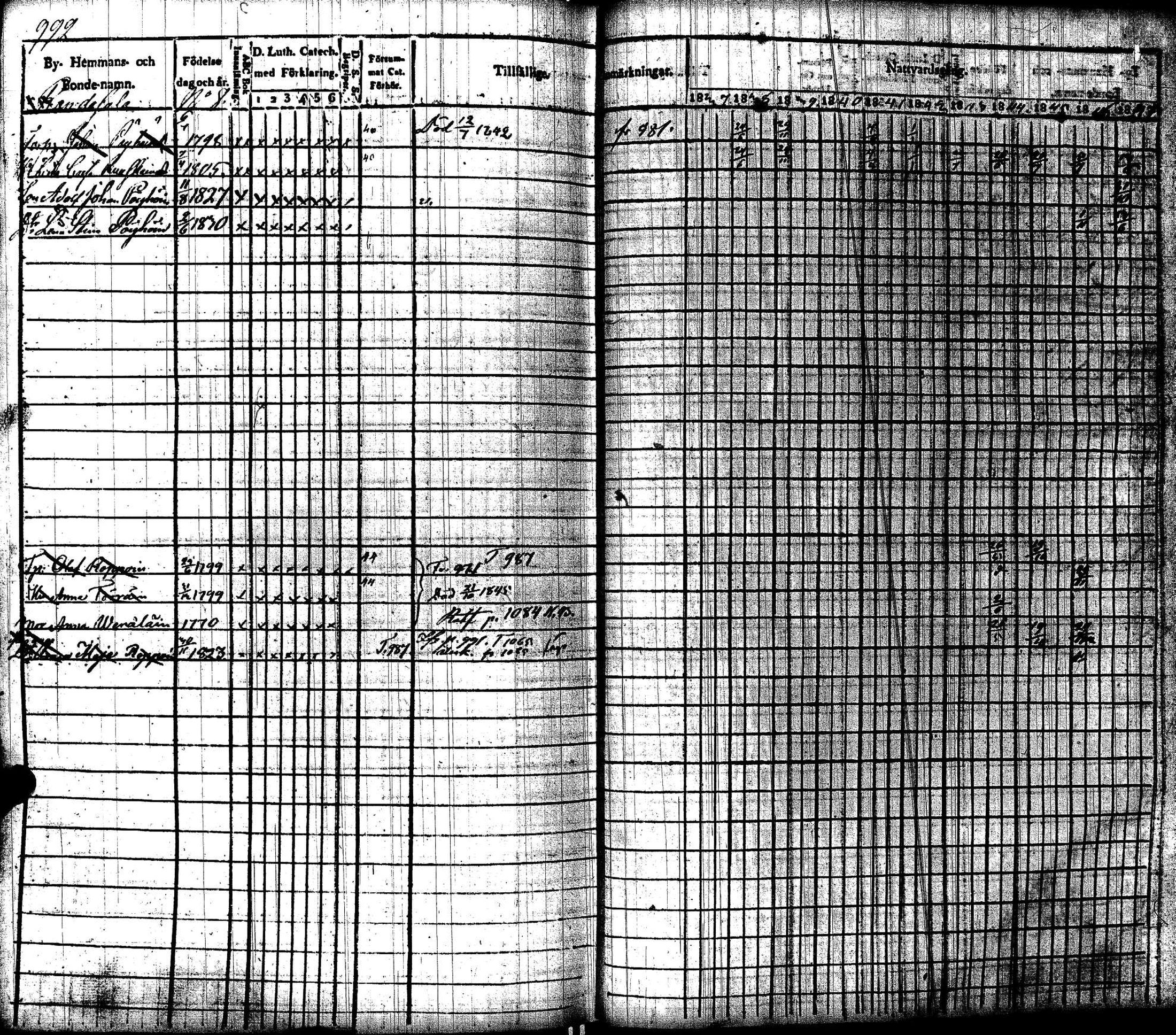 [ kuvat/494.jpg ]