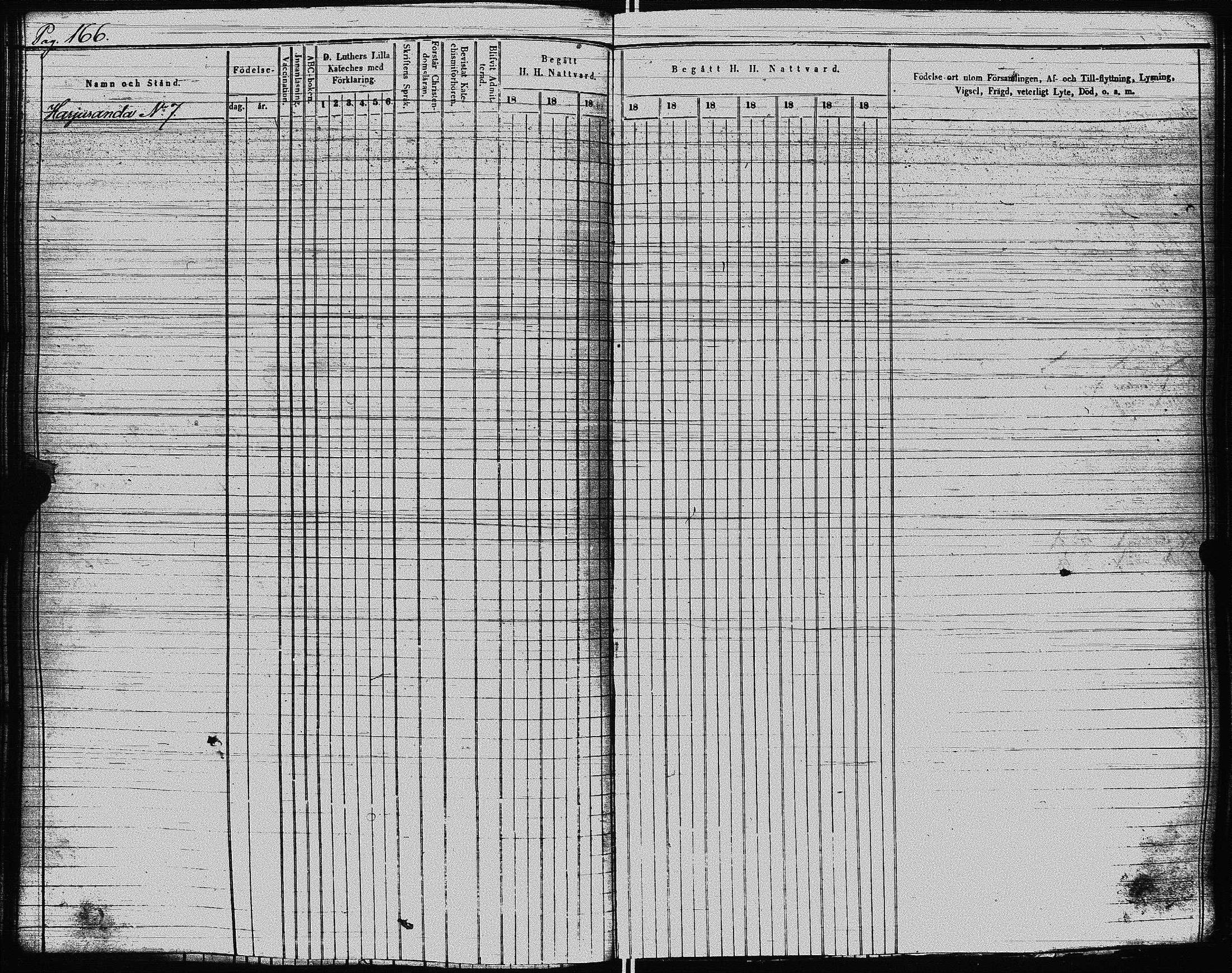 [ kuvat/166.jpg ]