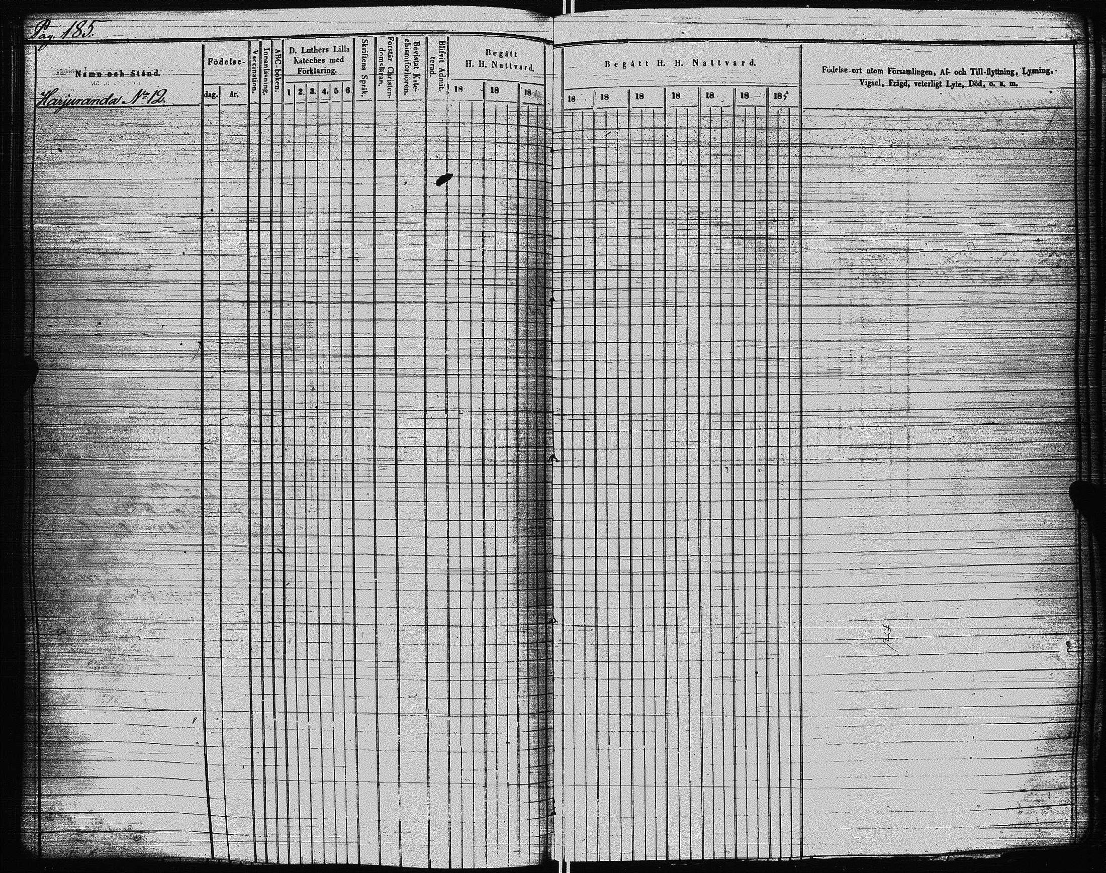 [ kuvat/185.jpg ]