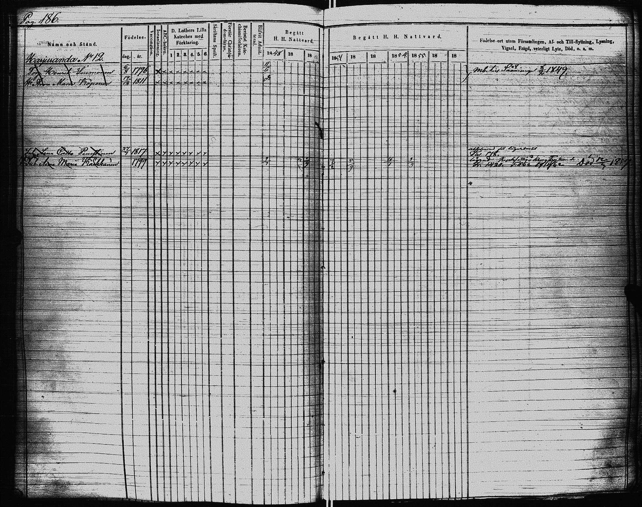 [ kuvat/186.jpg ]