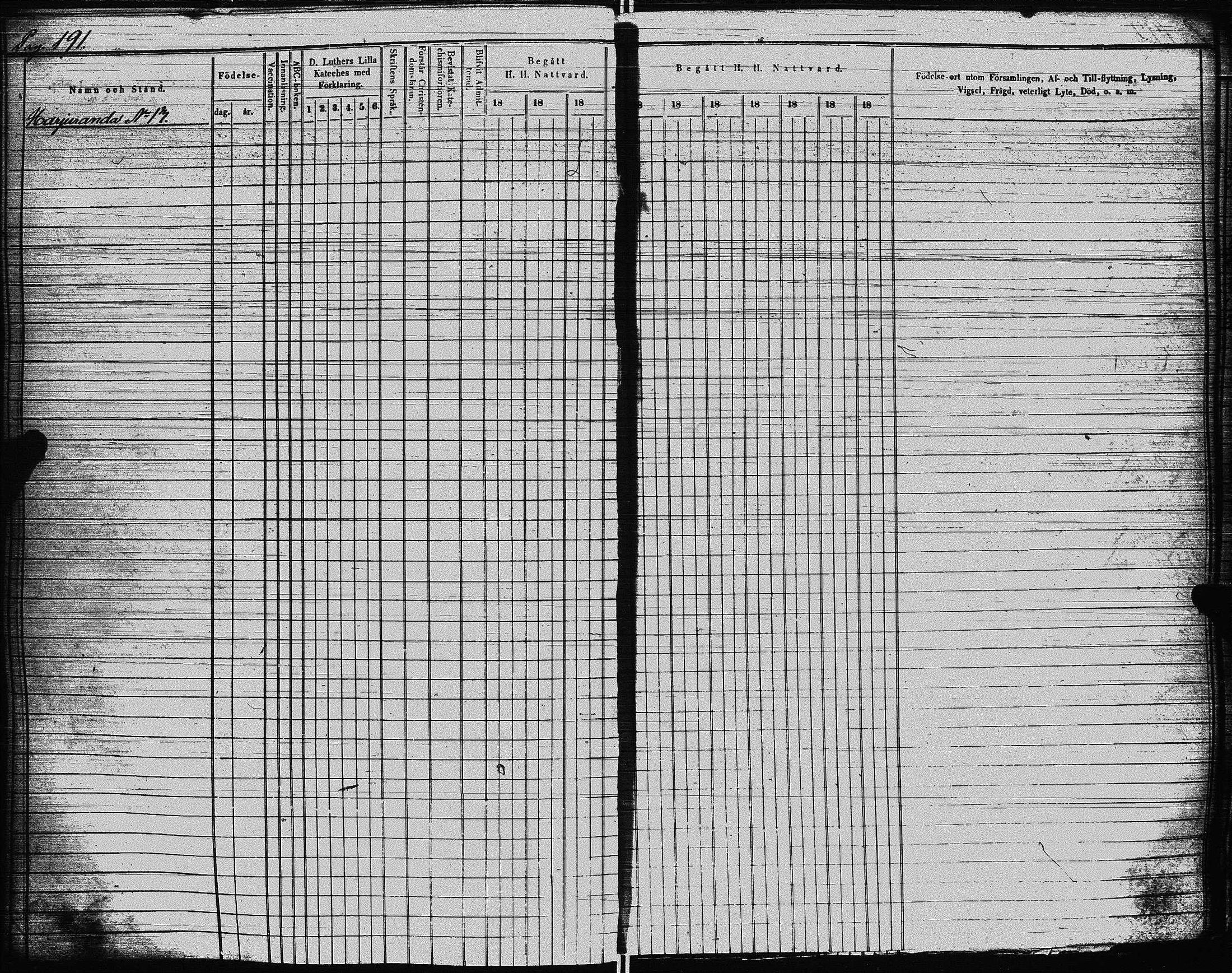[ kuvat/191.jpg ]