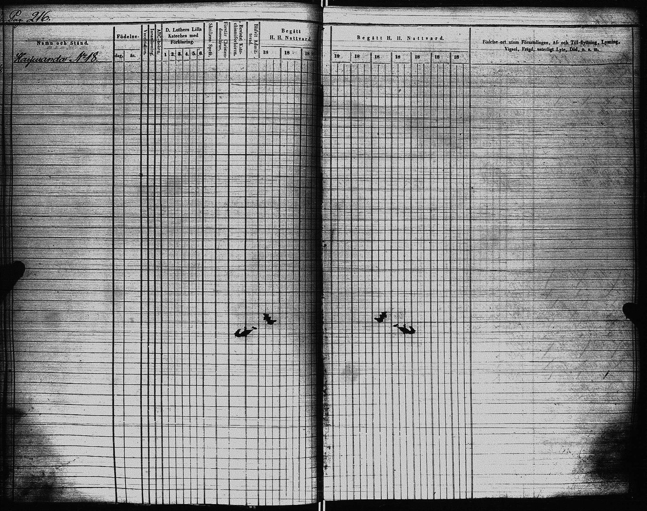 [ kuvat/216.jpg ]
