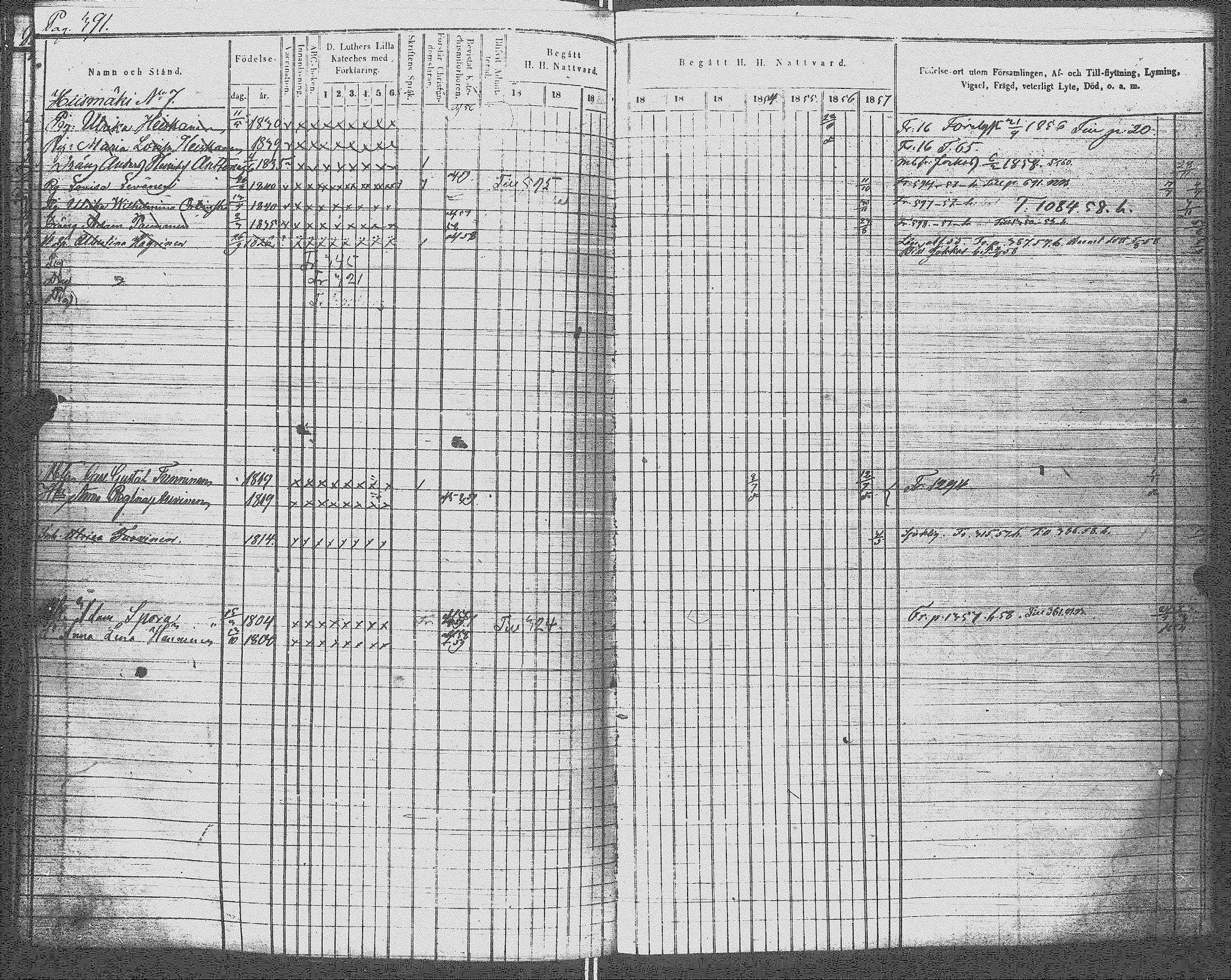 [ kuvat/390.jpg ]