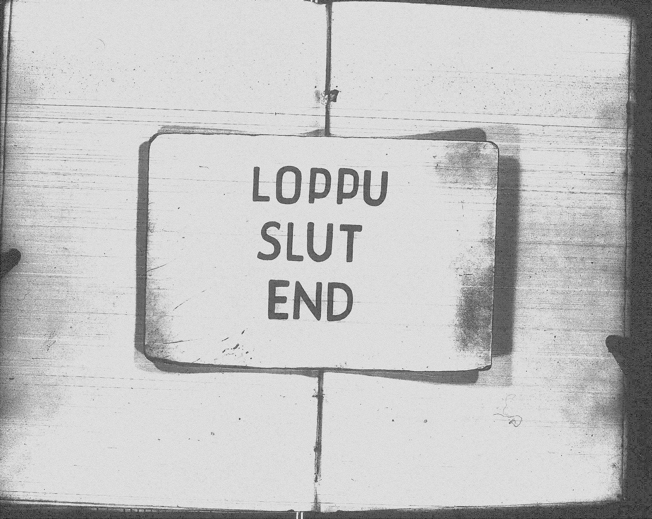 [ kuvat/490.jpg ]