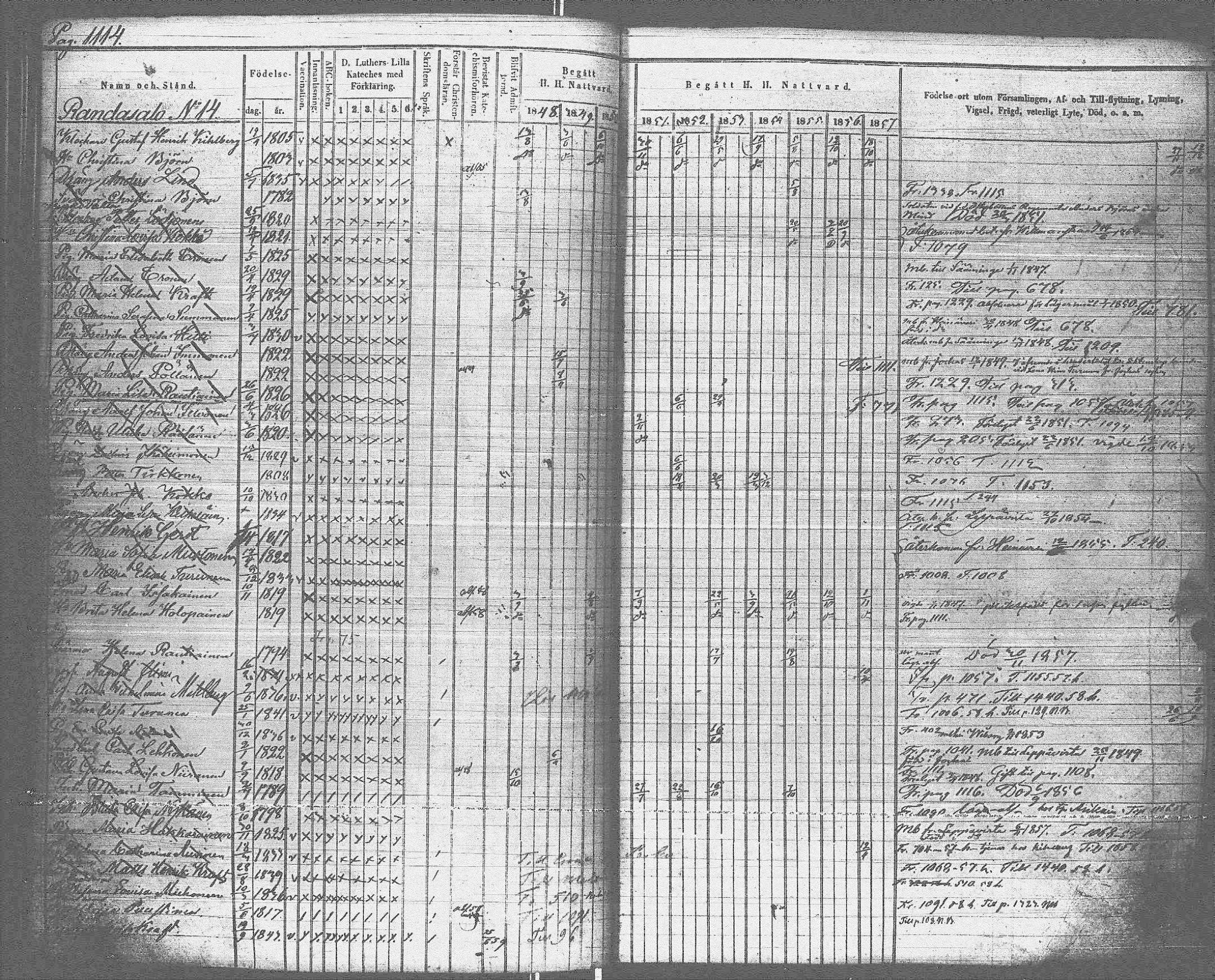 [ kuvat/135.jpg ]