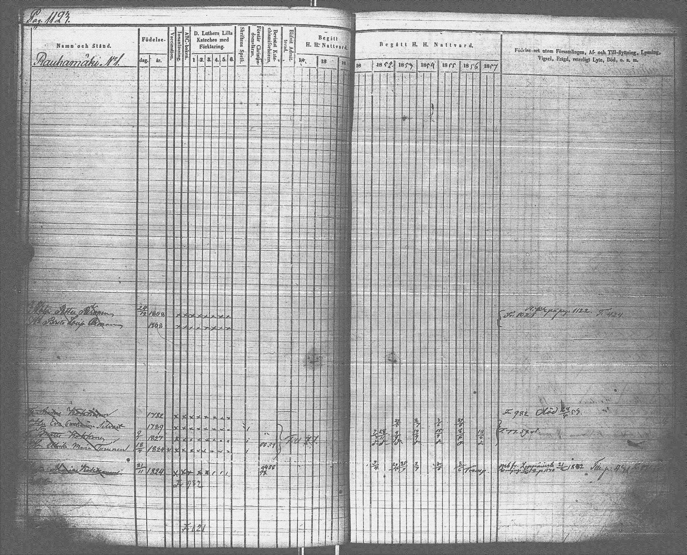 [ kuvat/144.jpg ]