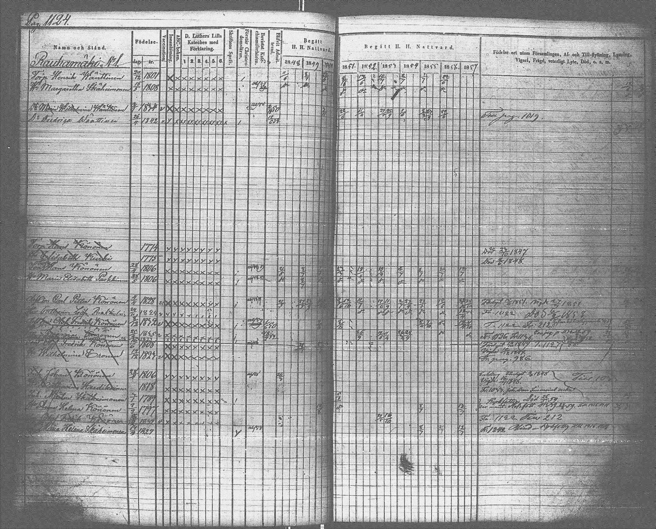 [ kuvat/145.jpg ]