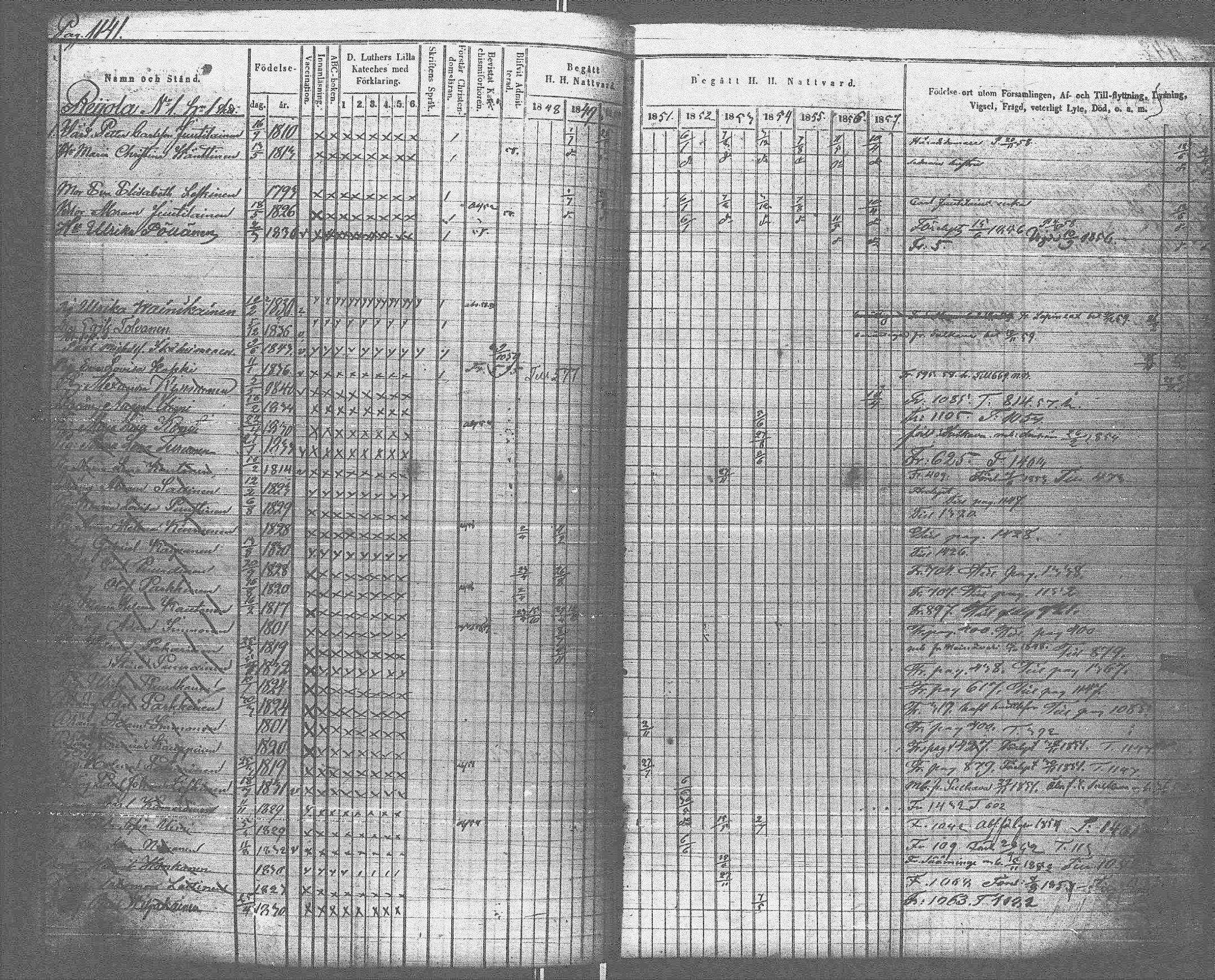 [ kuvat/162.jpg ]