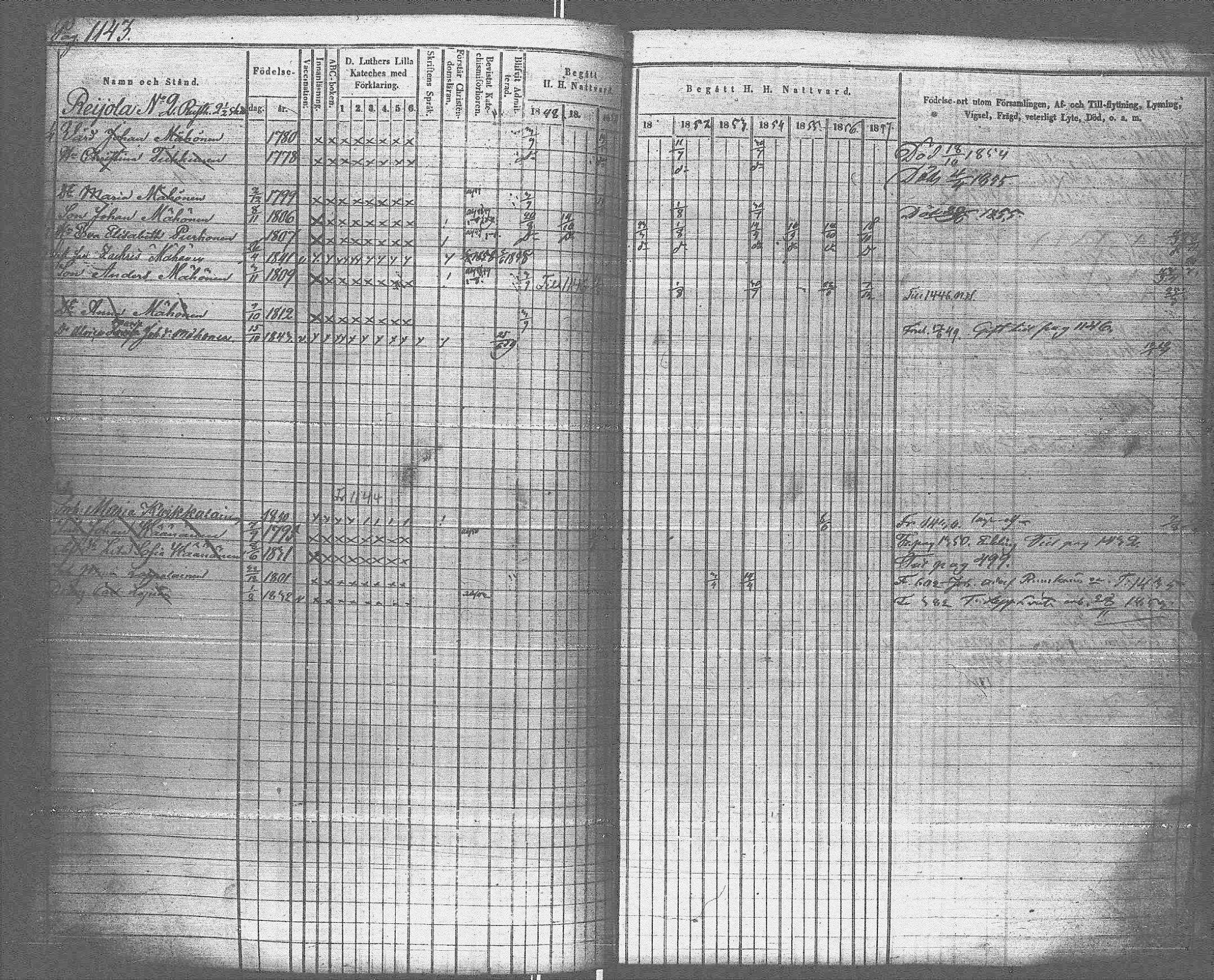 [ kuvat/164.jpg ]