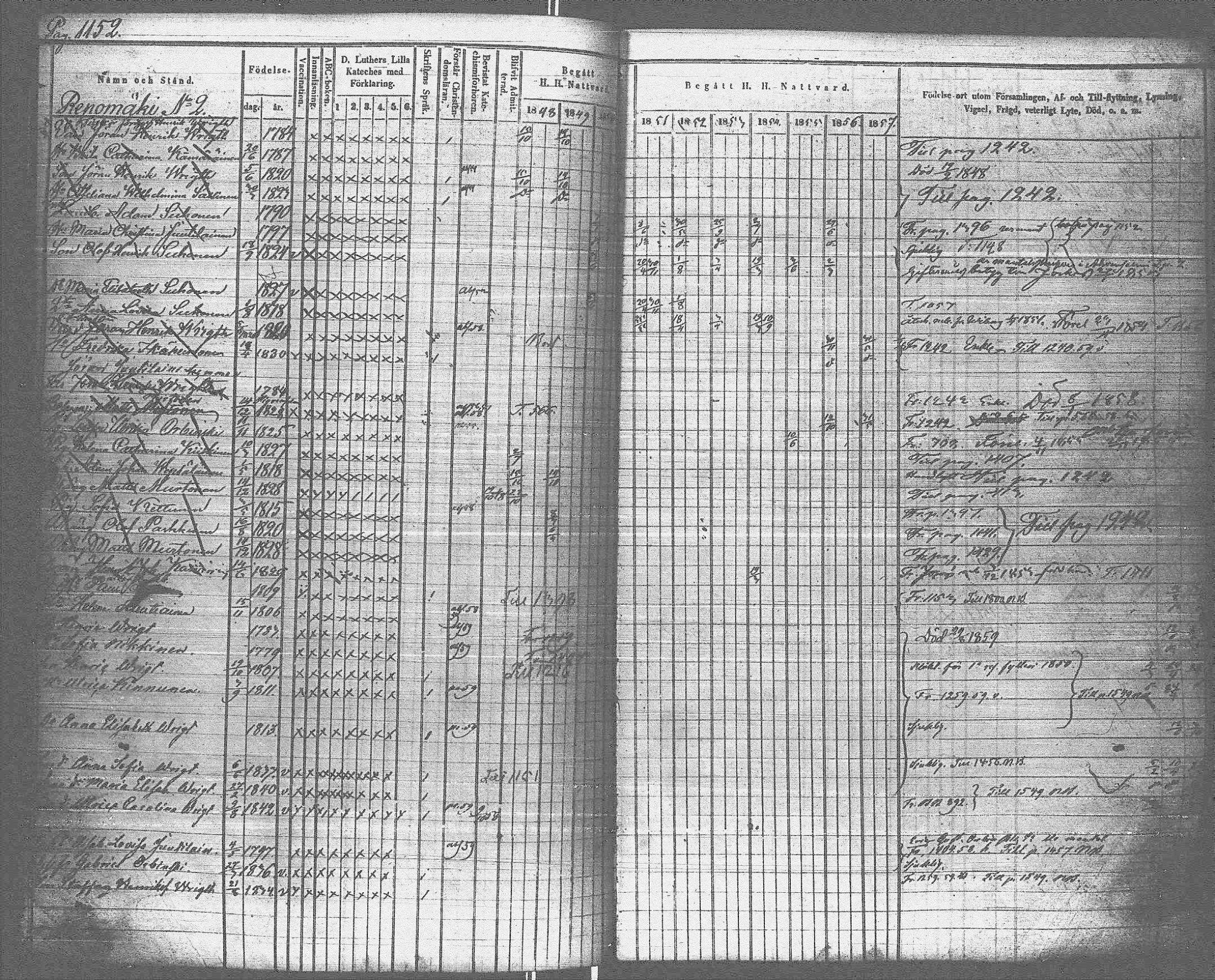 [ kuvat/173.jpg ]