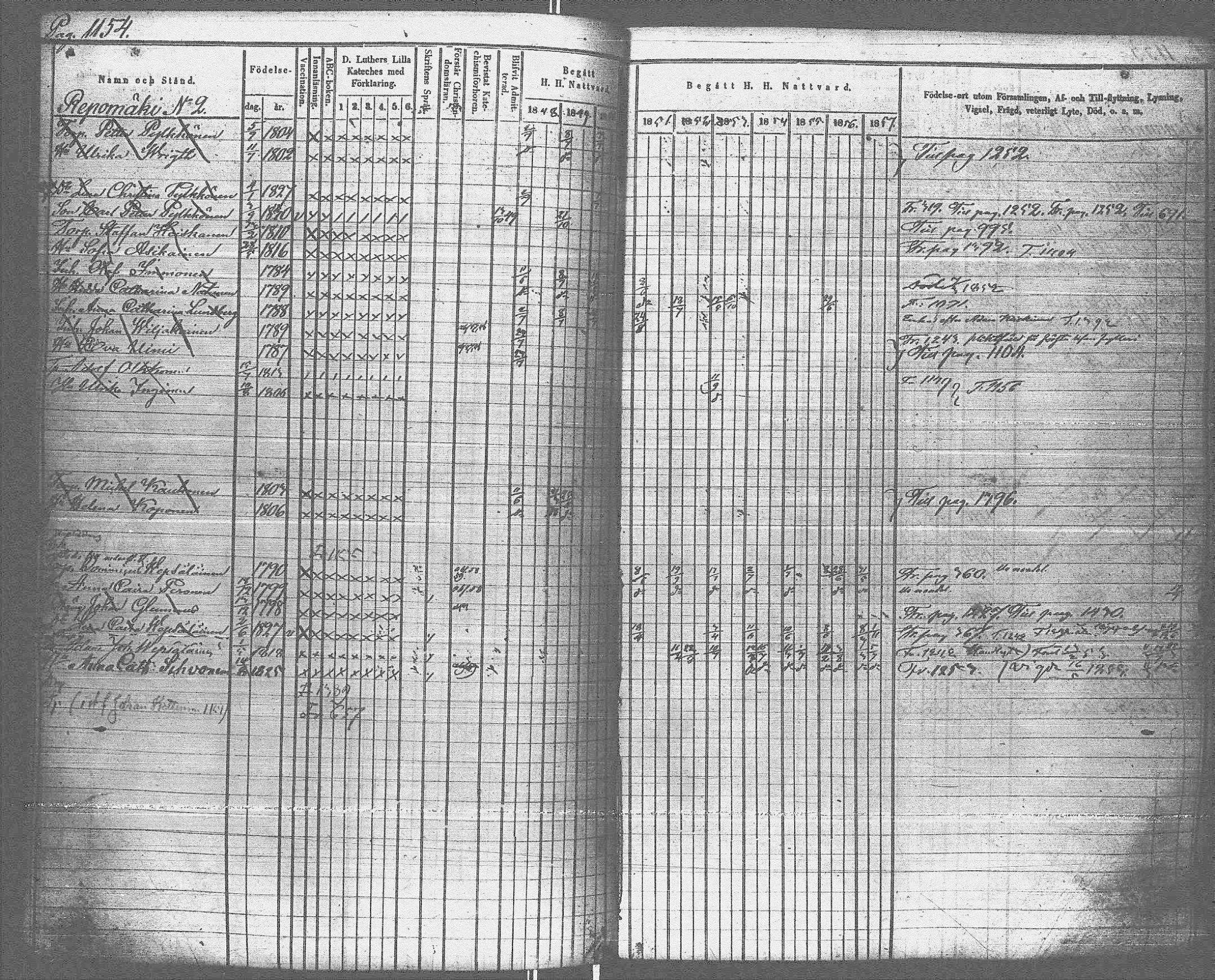 [ kuvat/175.jpg ]