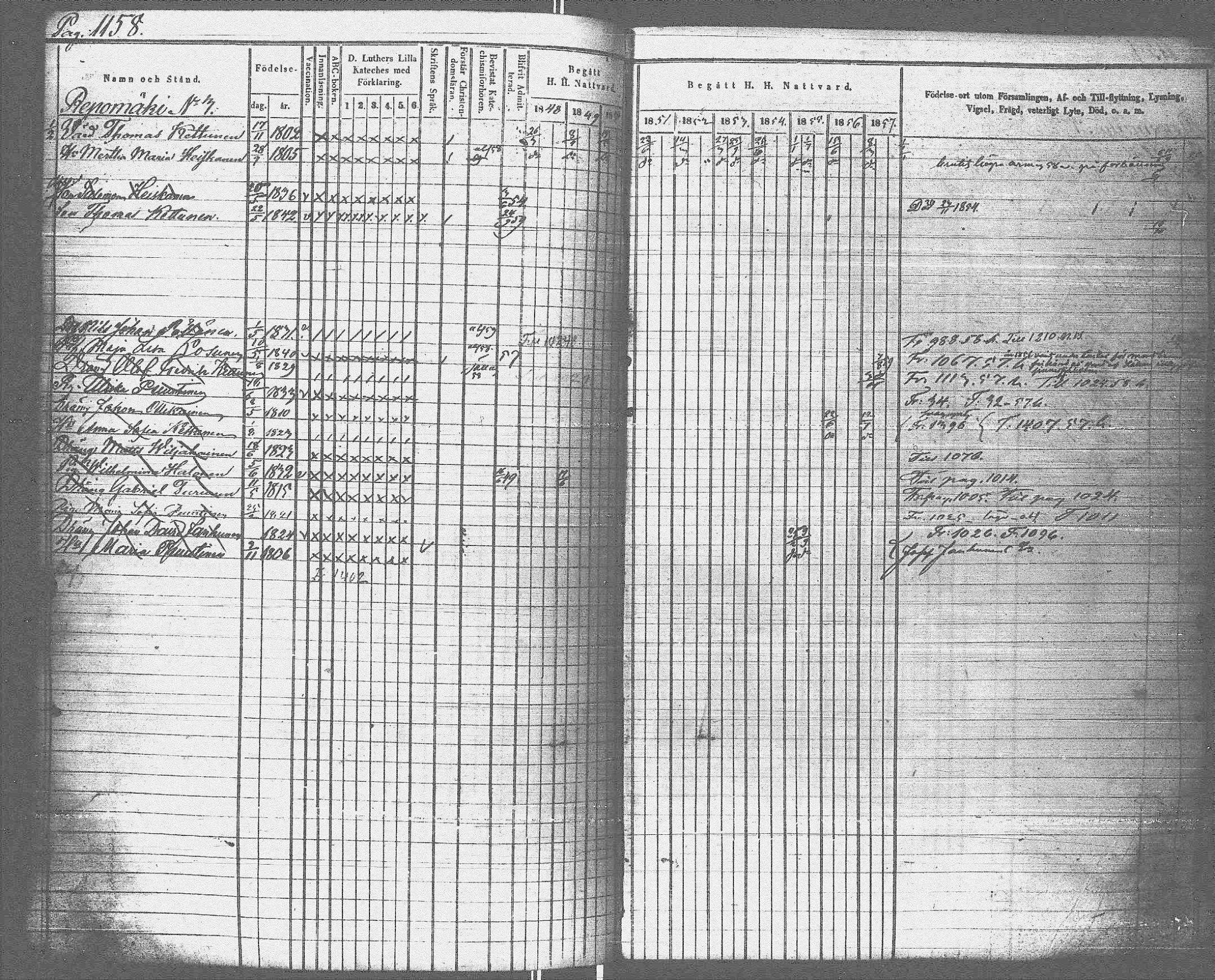 [ kuvat/179.jpg ]