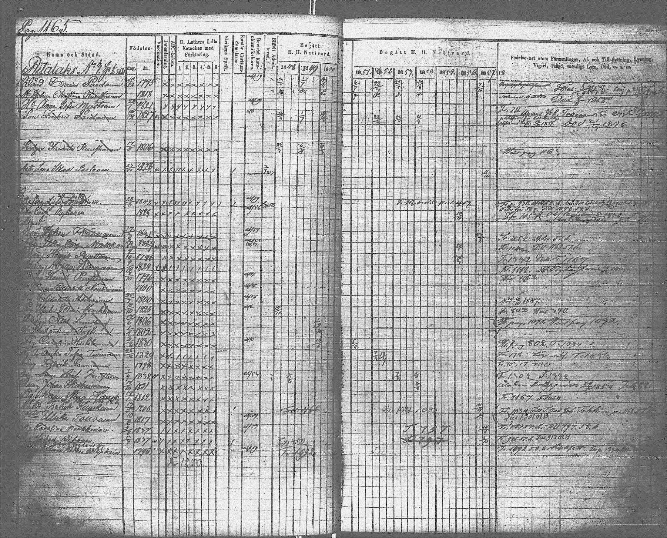 [ kuvat/186.jpg ]
