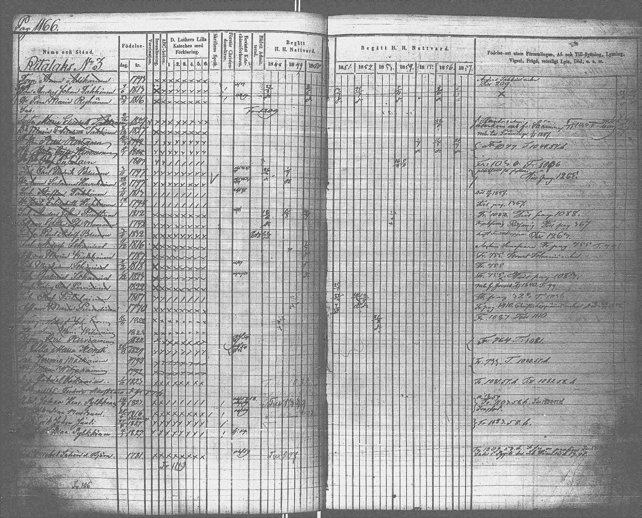 [ kuvat/187.jpg ]