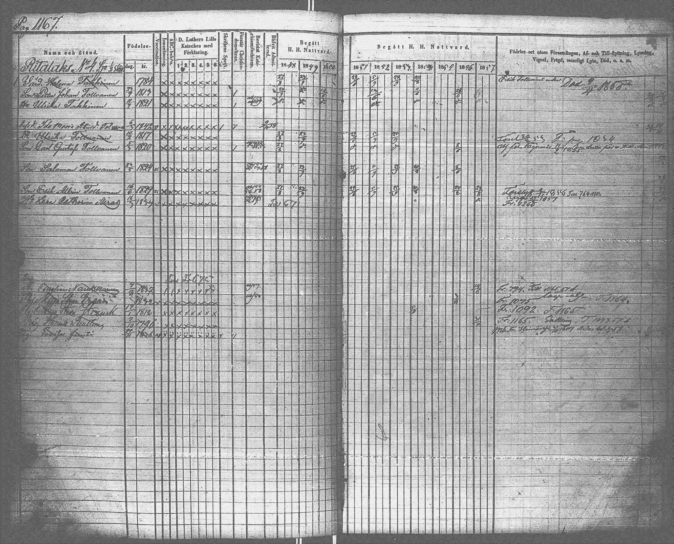 [ kuvat/188.jpg ]