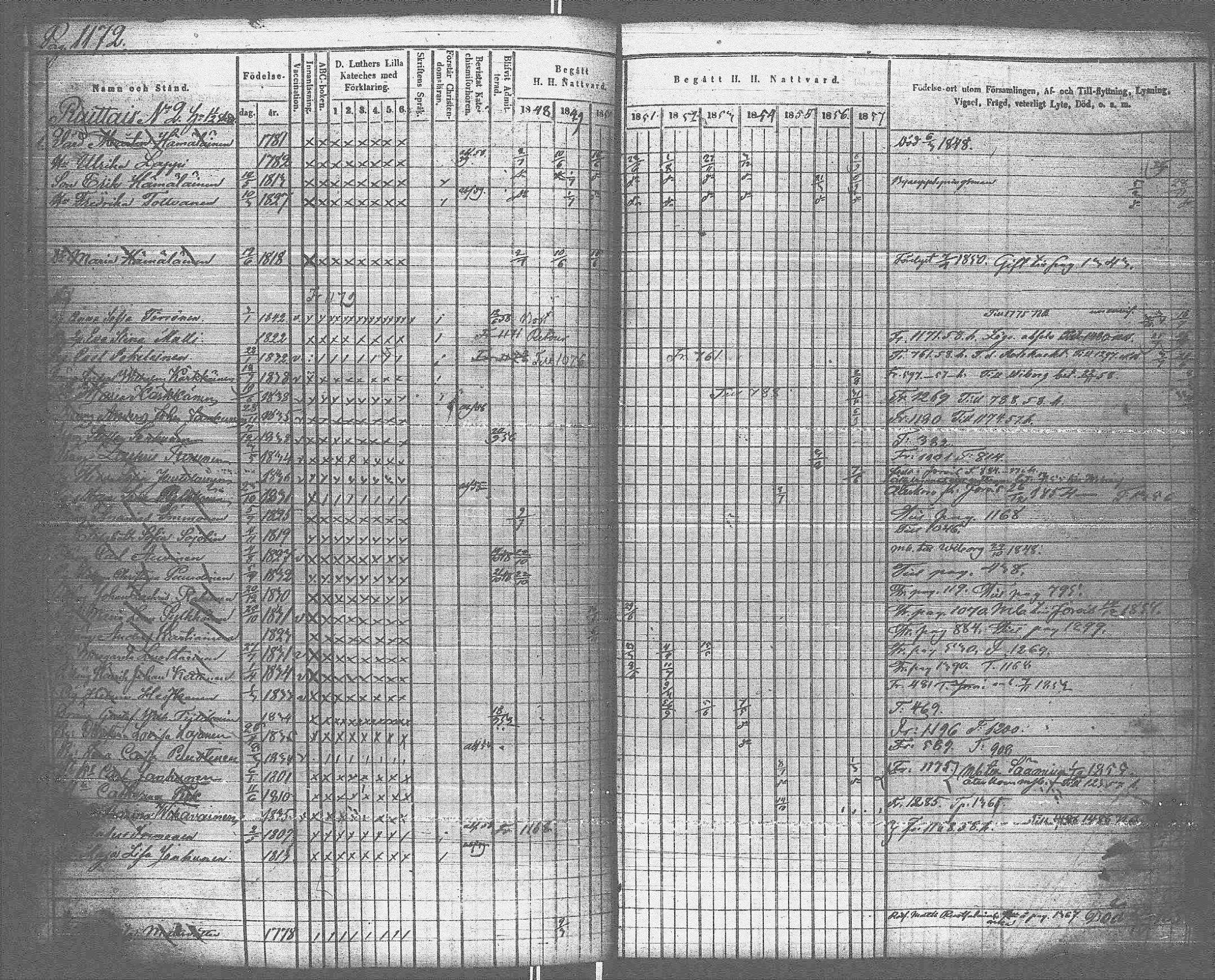[ kuvat/193.jpg ]