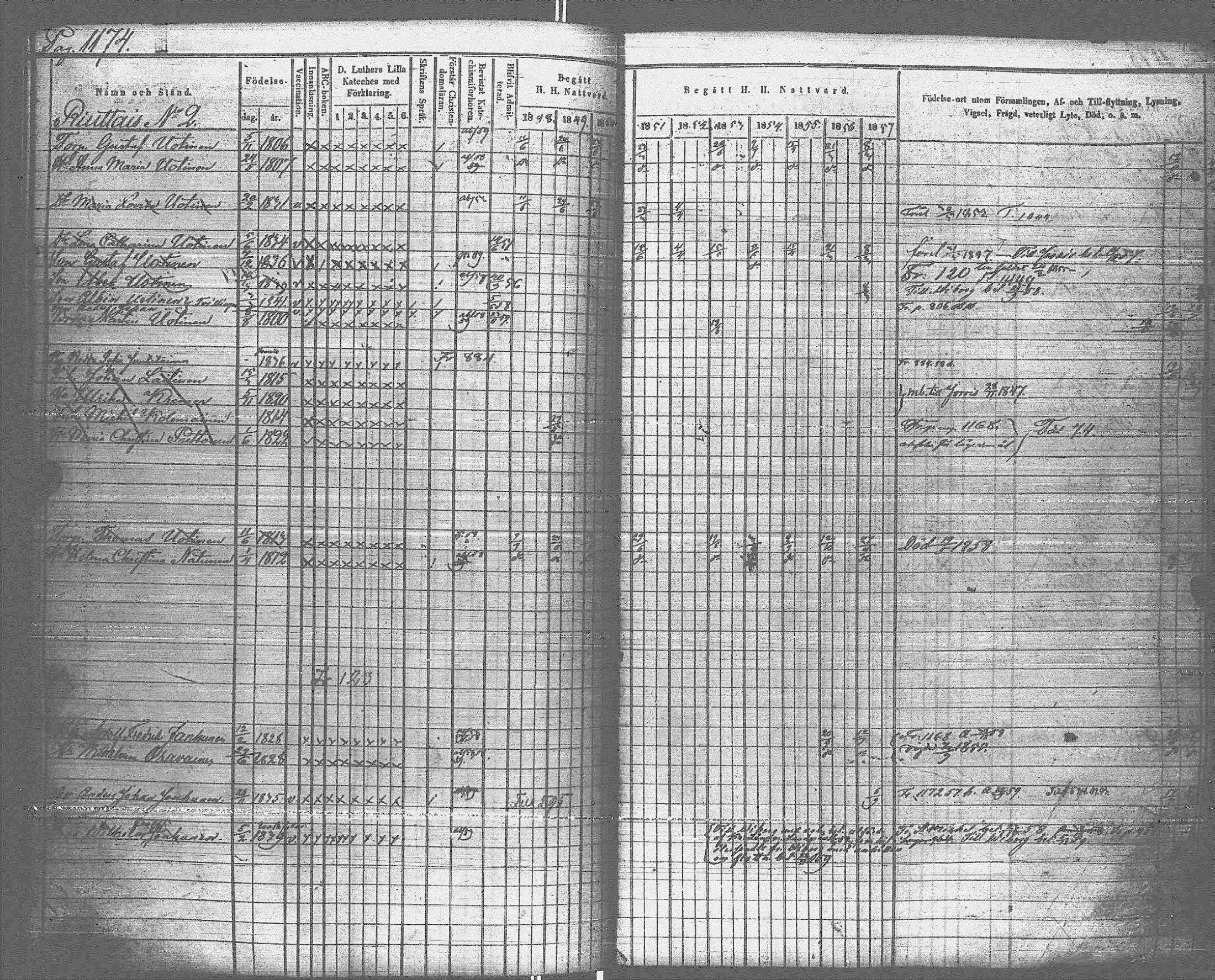 [ kuvat/195.jpg ]