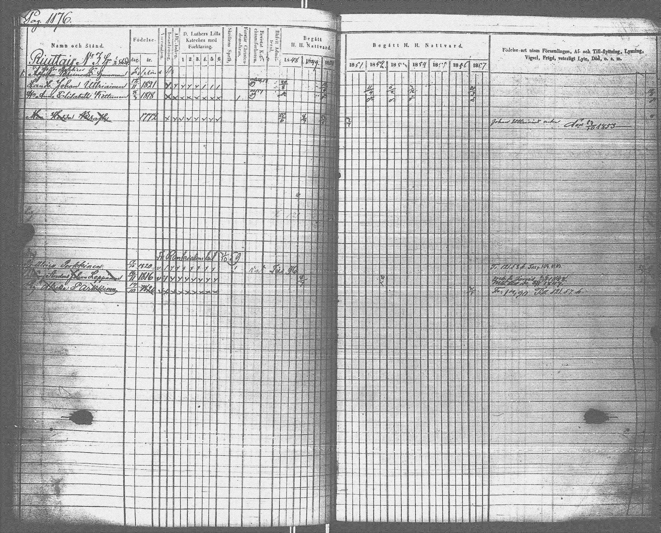 [ kuvat/197.jpg ]