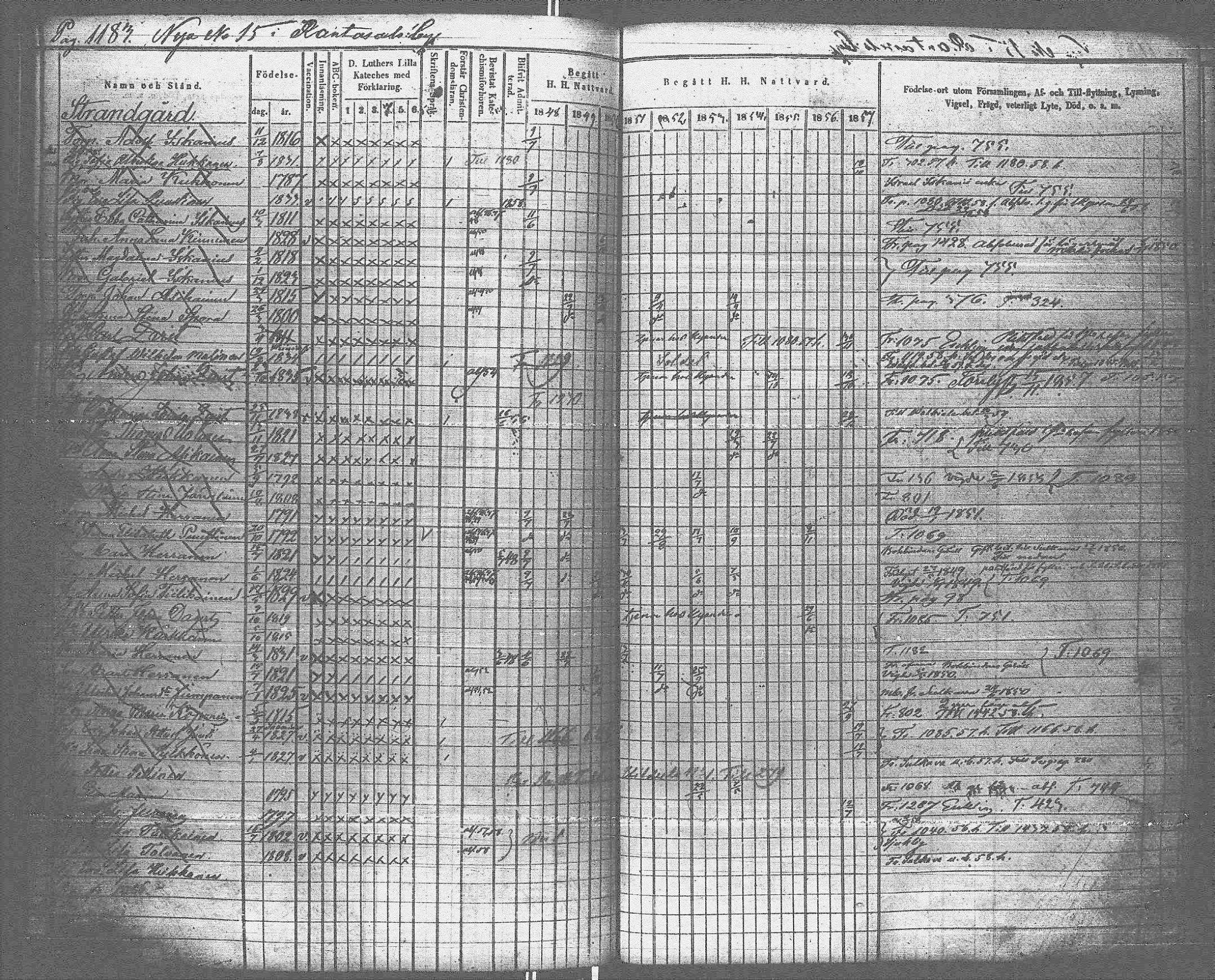 [ kuvat/204.jpg ]