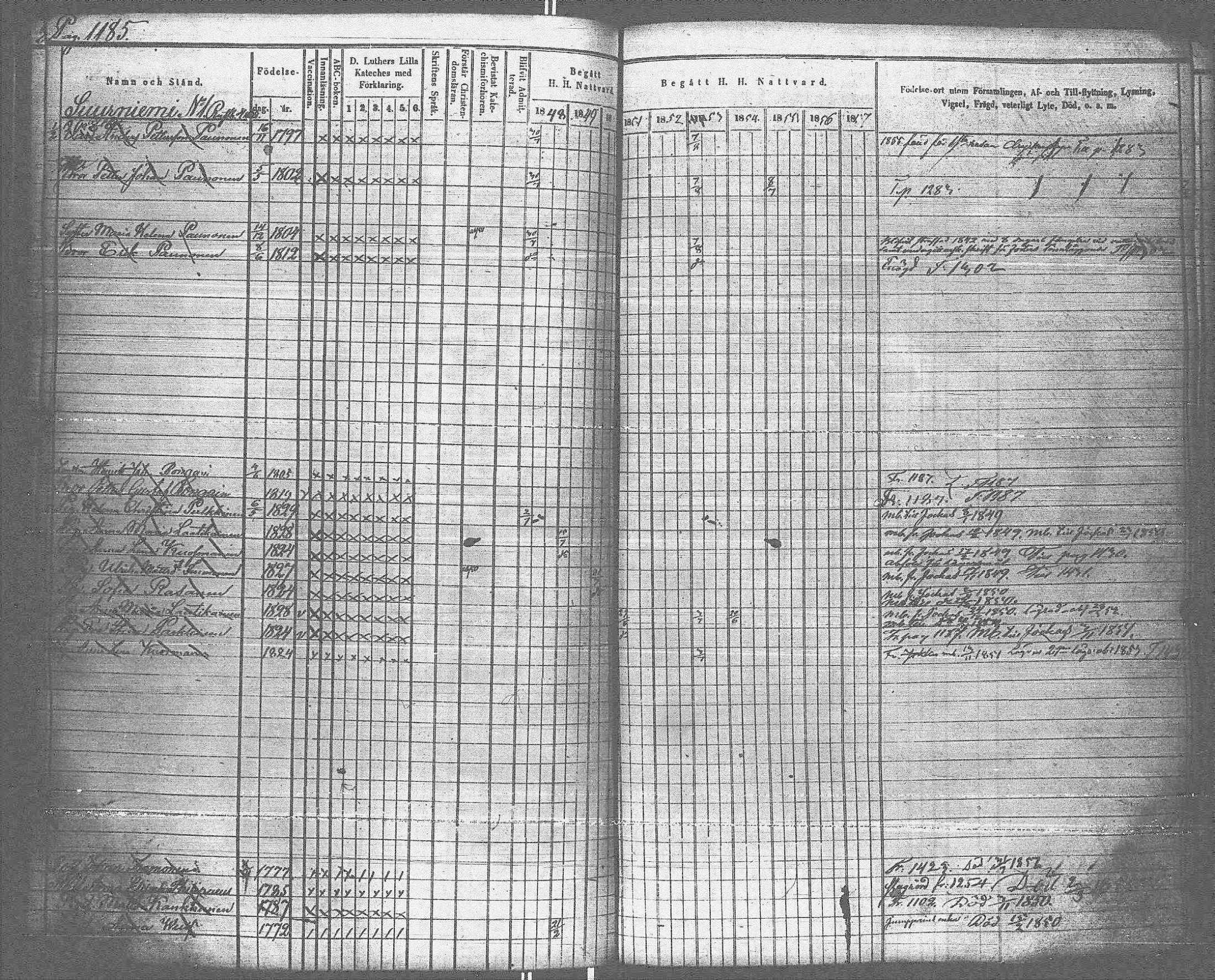 [ kuvat/206.jpg ]