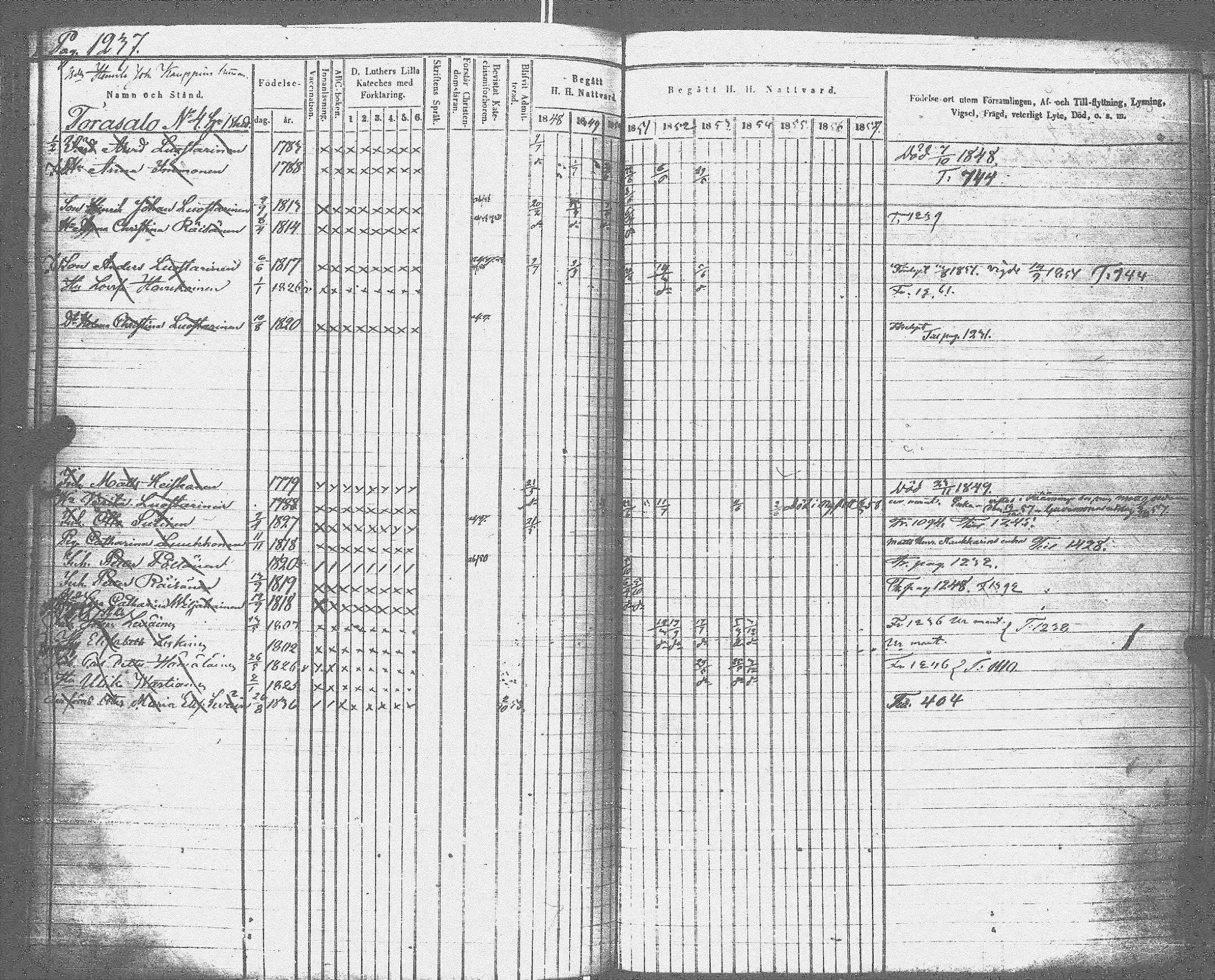 [ kuvat/258.jpg ]