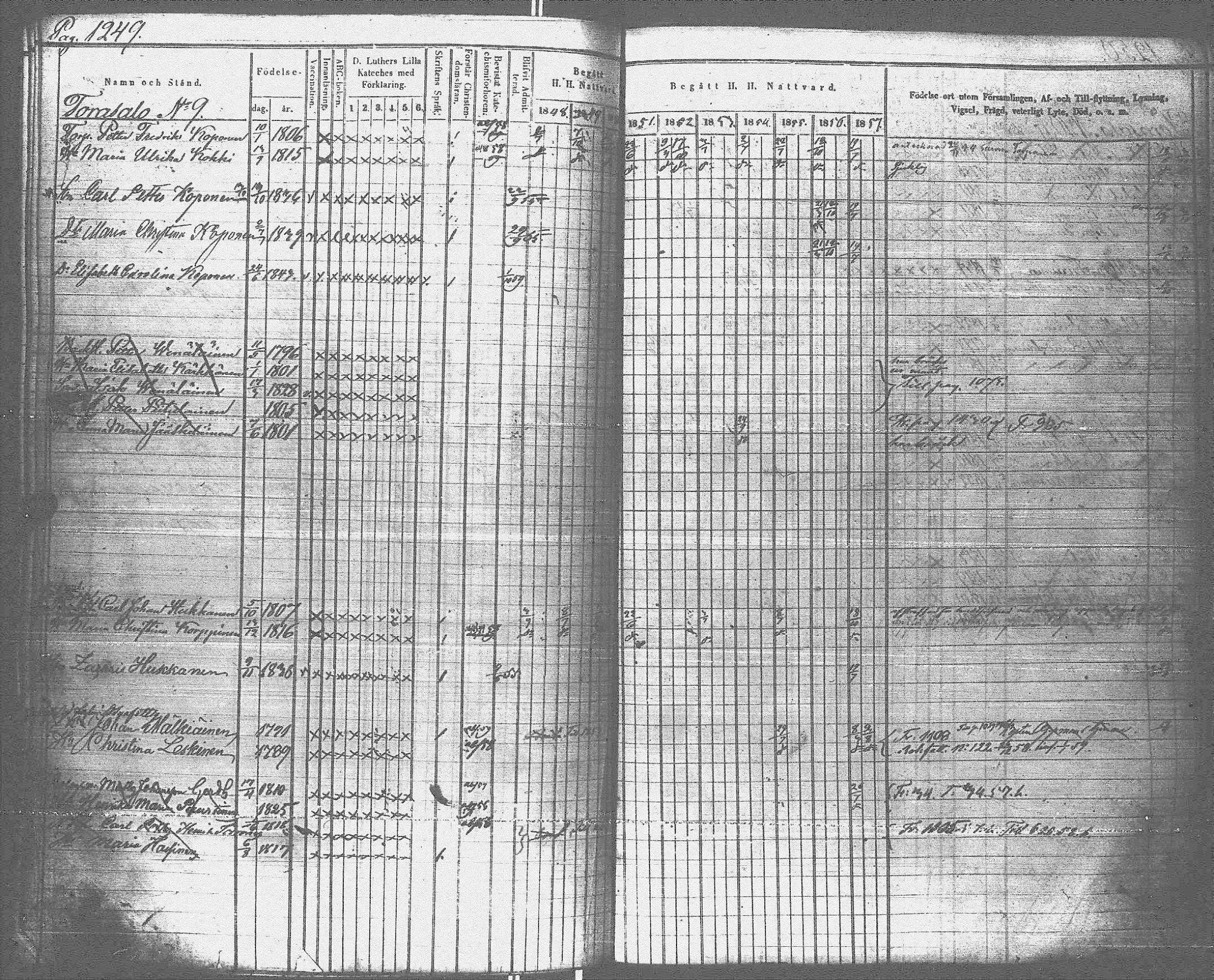 [ kuvat/270.jpg ]